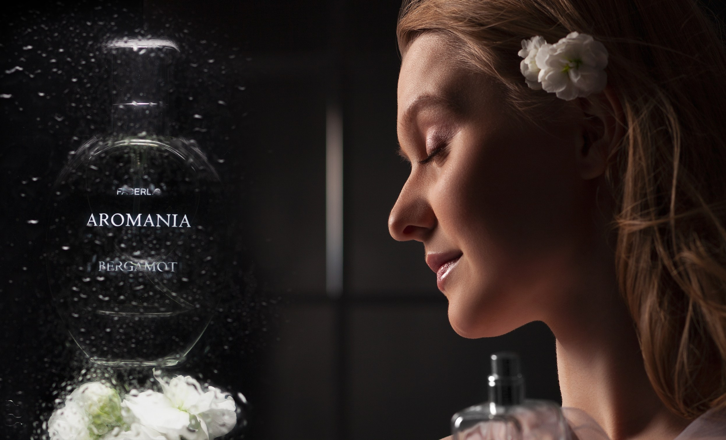 Елена Комова Фотограф Новосибирск