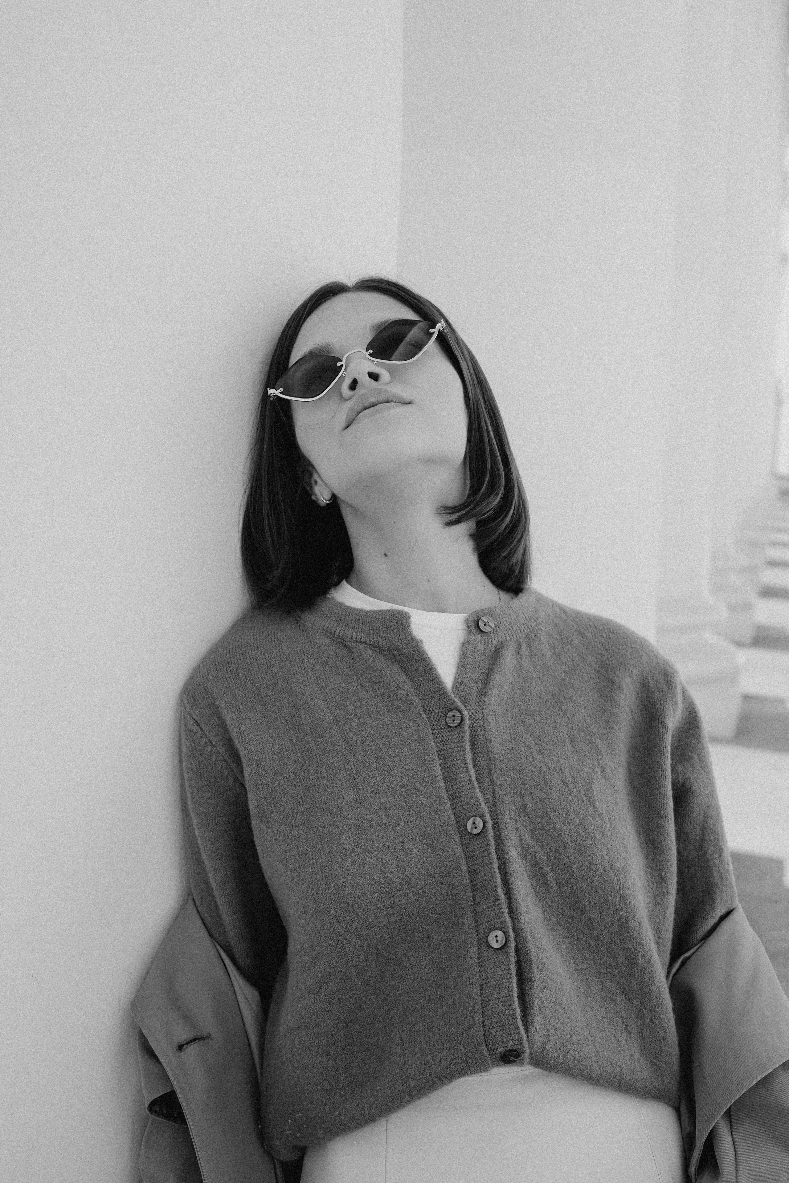 Индивидуальная съемка. Фотограф в Нижнем Новгороде | Лорэна