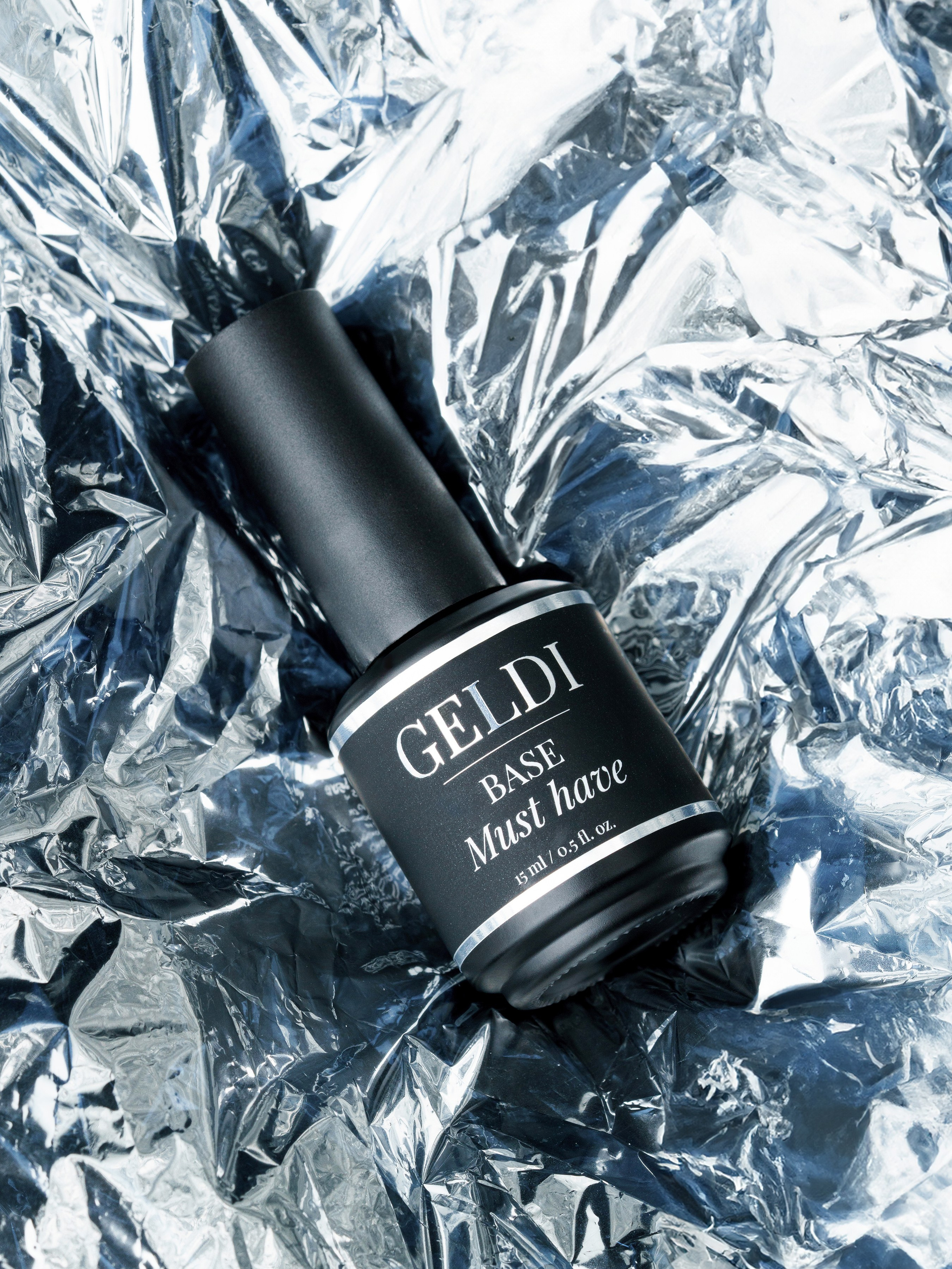 Имиджевая фотография. KED Production — продакшн из СПб. Создаём фото, видео и контент, который помогает брендам и селлерам продавать больше