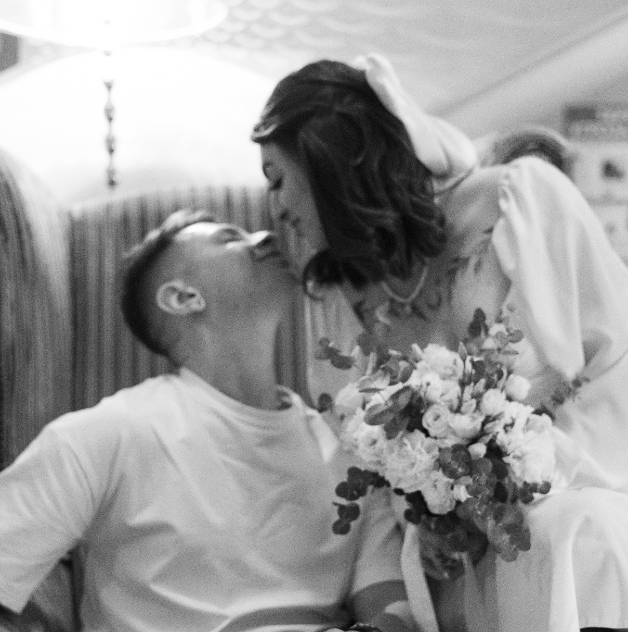 Wedding portfolio. Свадебный фотограф в Москве и Петербурге Анастасия Лосева