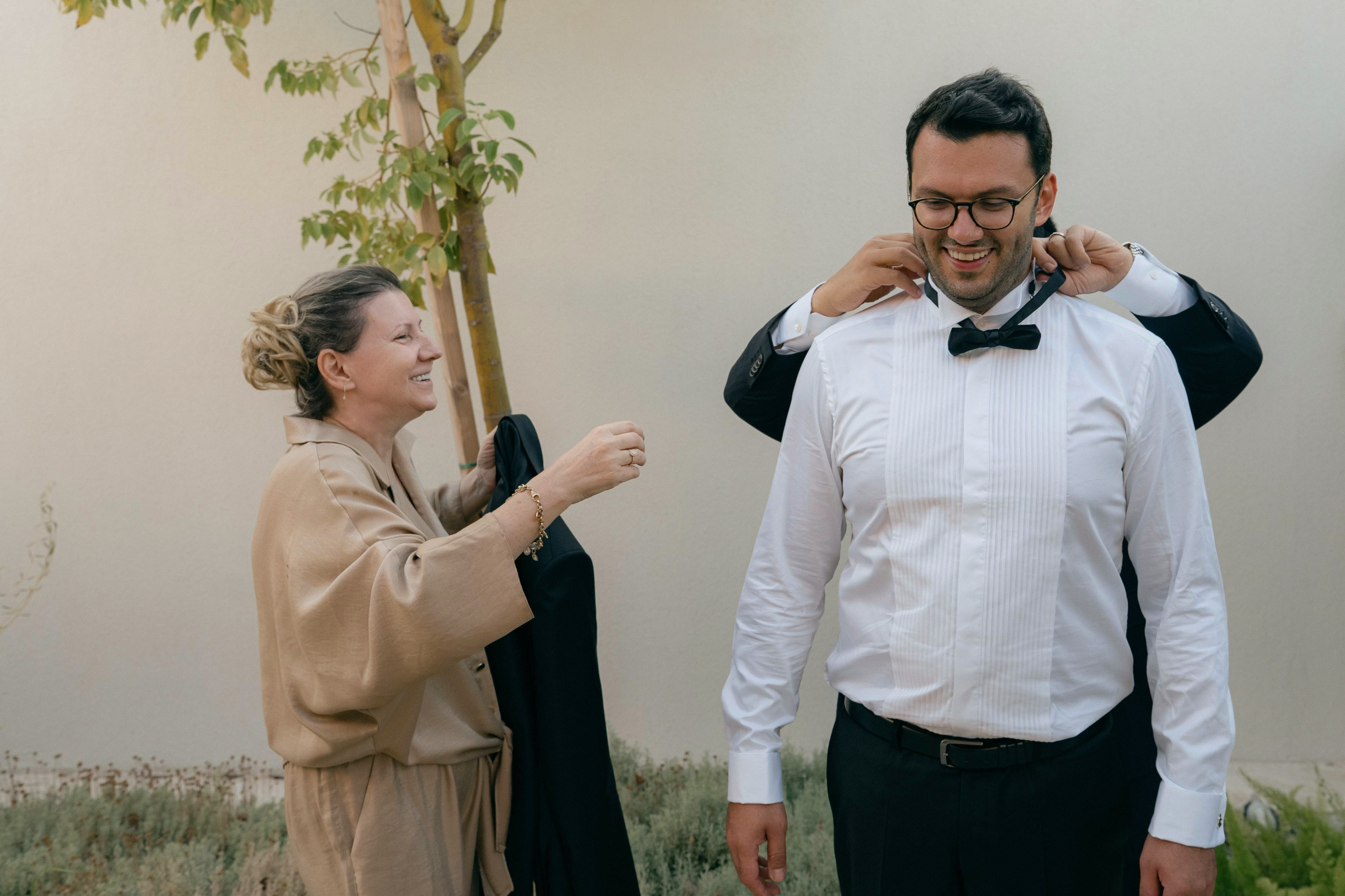 Sunshine in Izmir. Wedding & Documentary Photographer based in Nuremberg — available across Europe & Turkey | Vitalii Nasonov