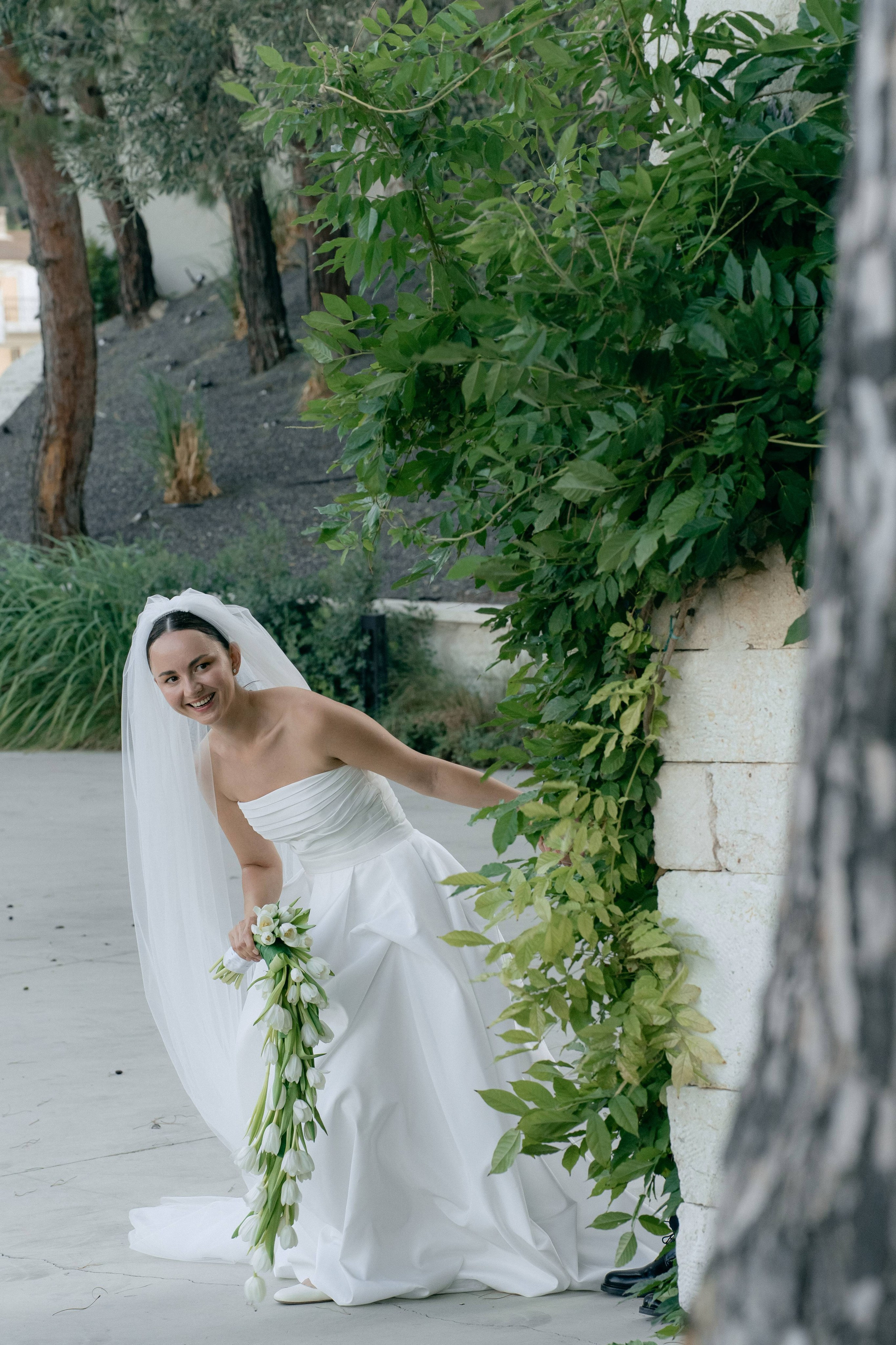 Sunshine in Izmir. Wedding & Documentary Photographer based in Nuremberg — available across Europe & Turkey | Vitalii Nasonov