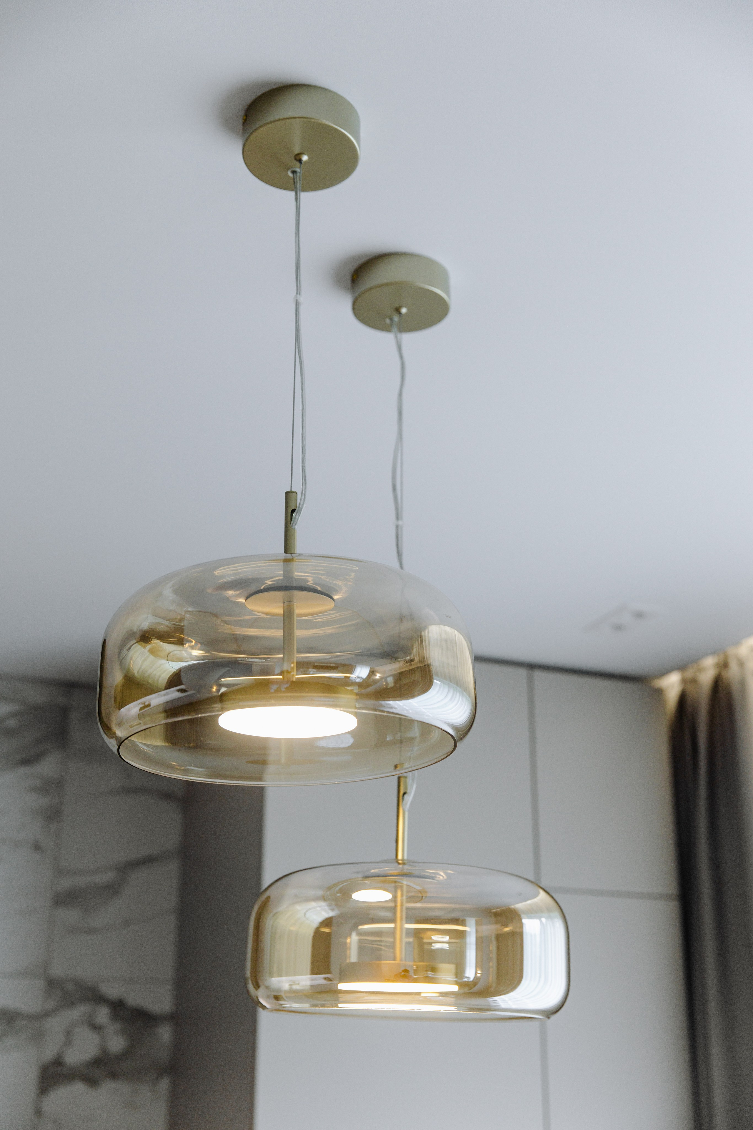 ИНТЕРЬЕРНАЯ СЪЁМКА. Аня Нагайцева фотограф в Томске, семьи, портреты, контент