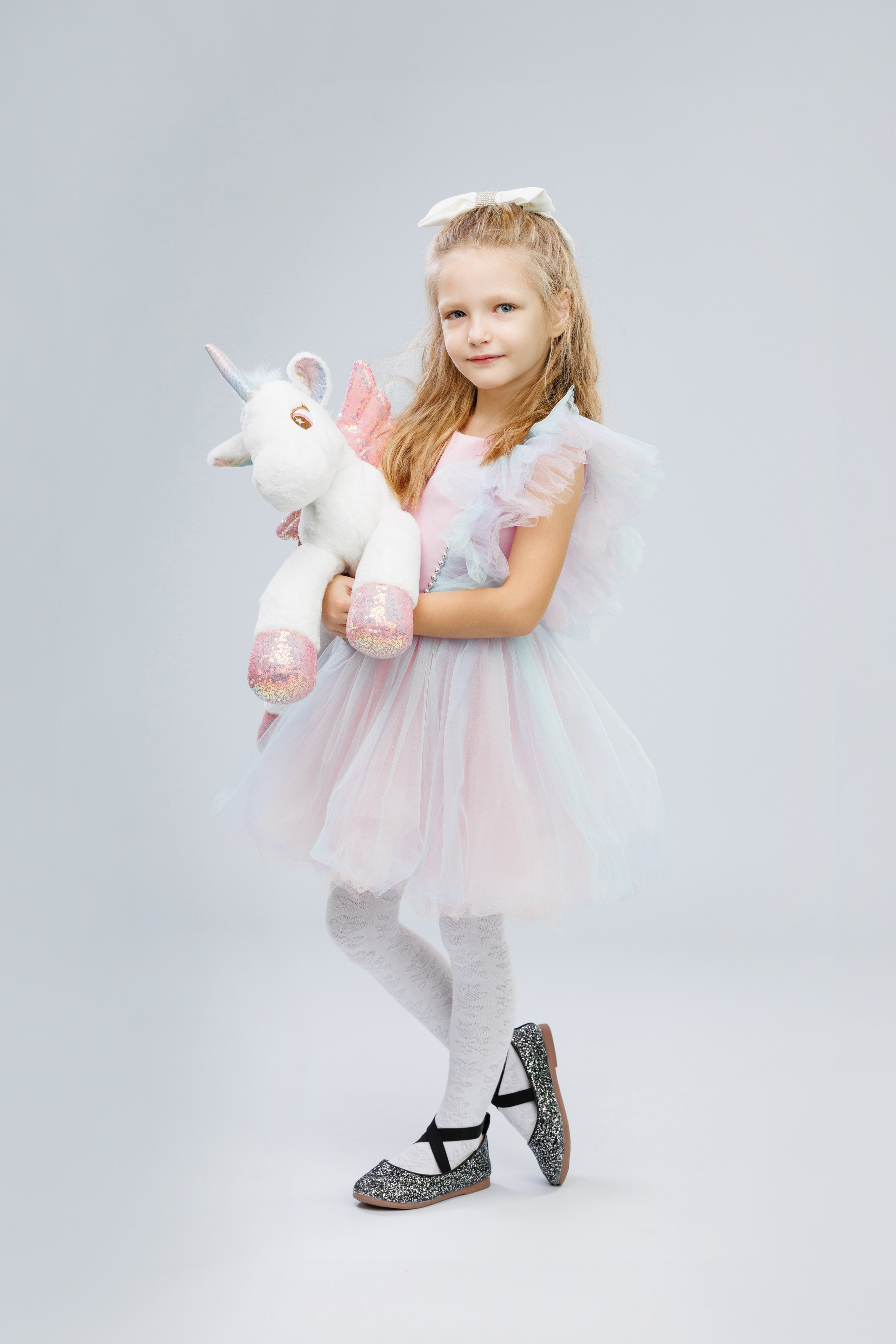 ПОРТРЕТЫ. Выпускные альбомы в Москве FOTOVMESTE