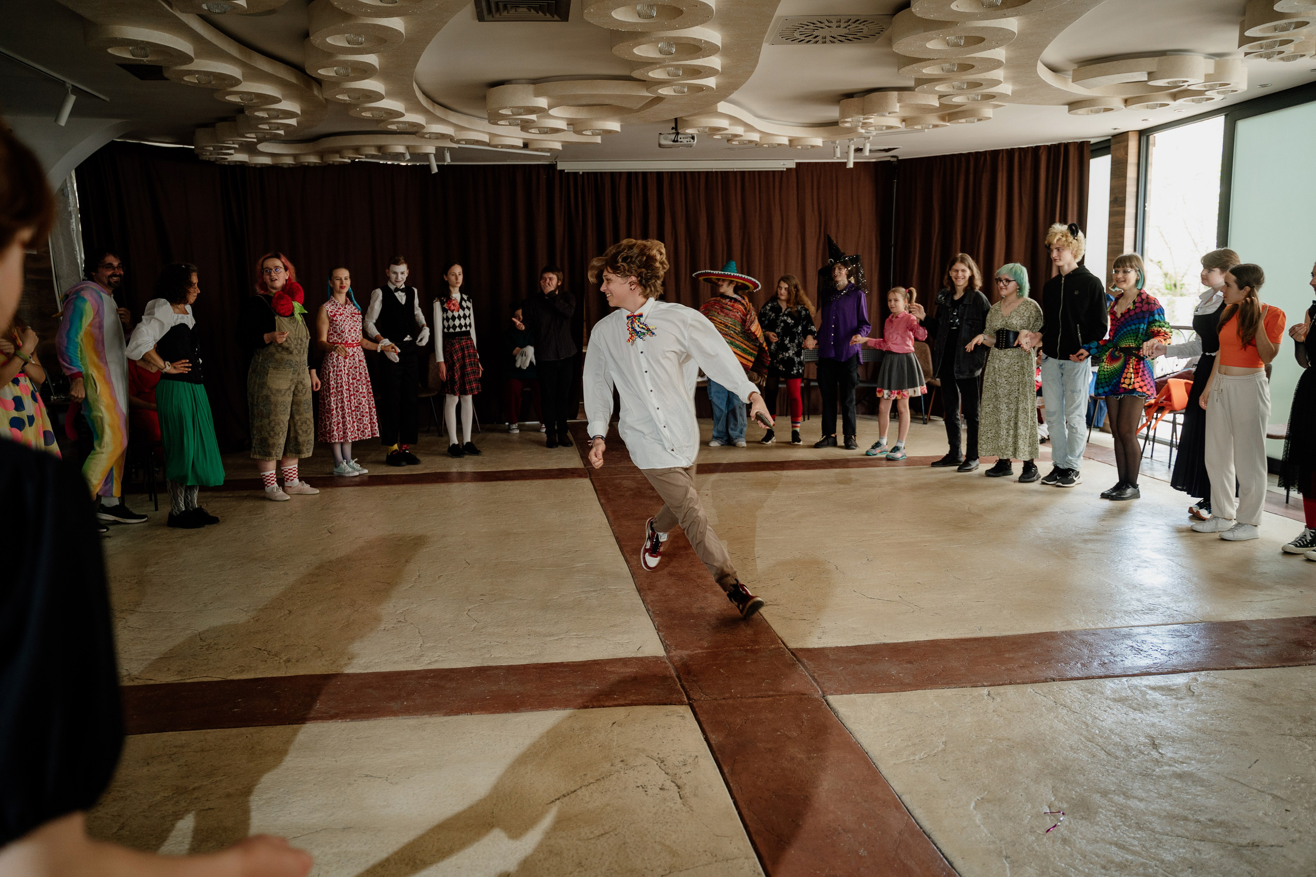 Tivat Professional Photographer – Wedding Memories to Cherish. Photographer in Montenegro | Фотограф в Черногории