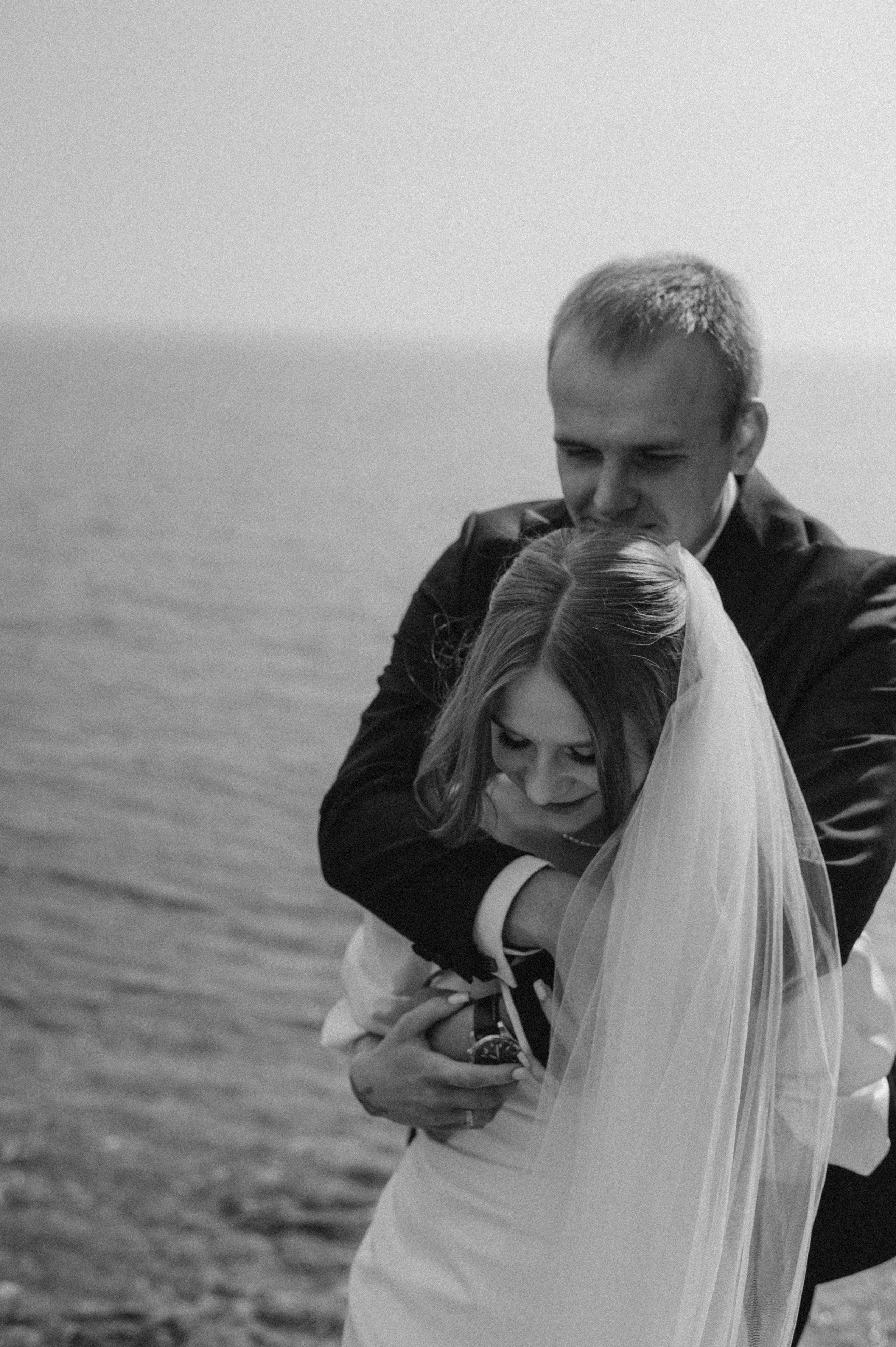 1. Фотограф в Иркутске