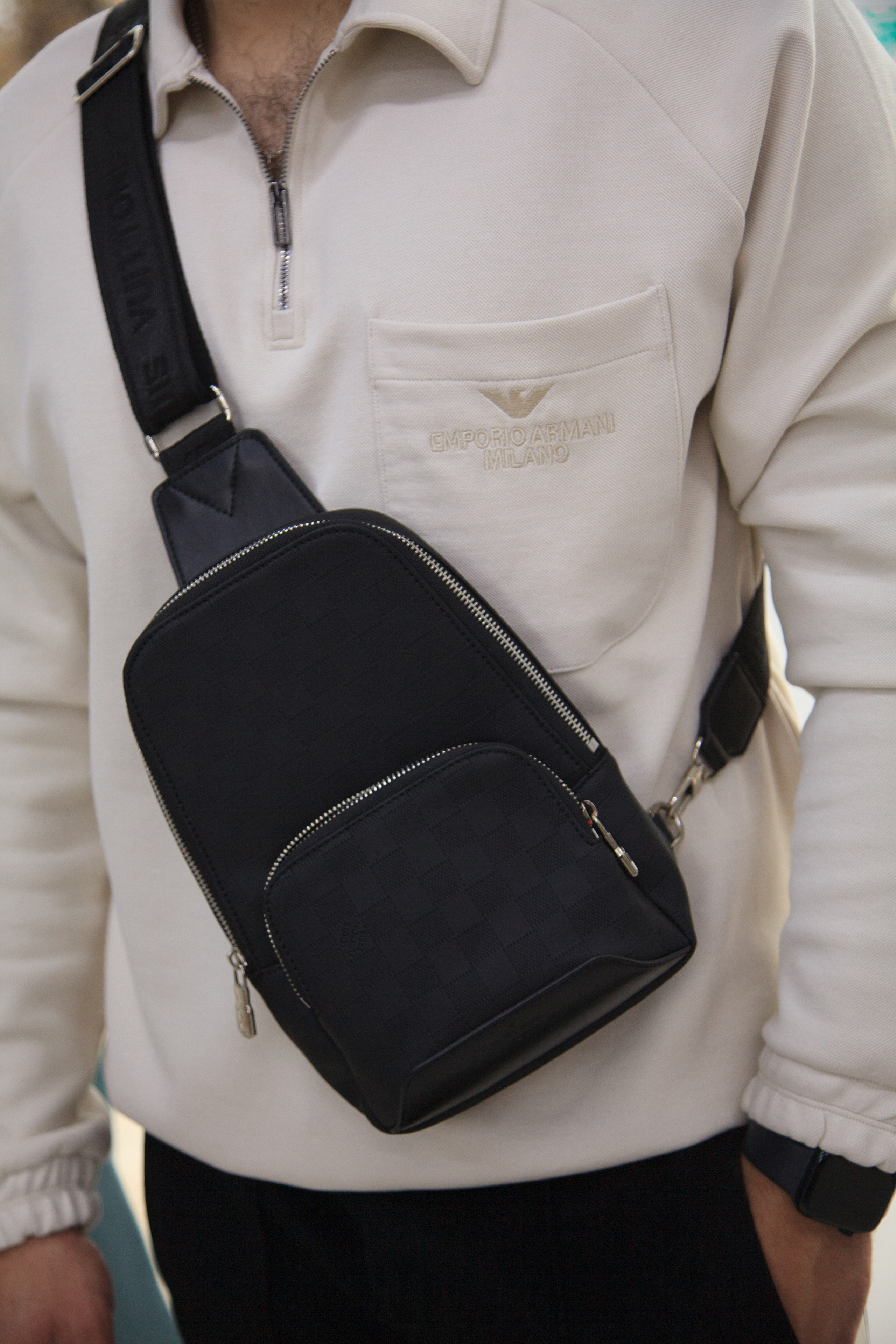 Контент. Фотограф Эльвина Серафимова