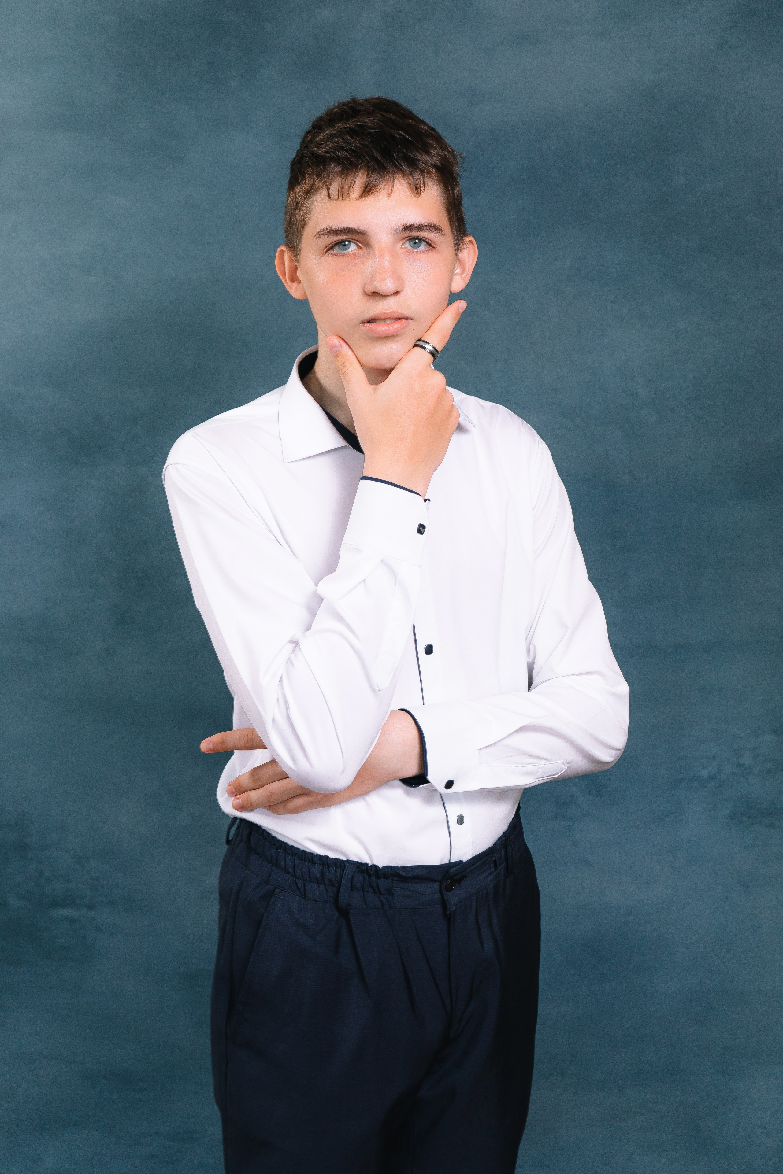 9 КЛАСС ПОРТРЕТЫ. Свадебный и семейный фотограф в Курске и Курчатове