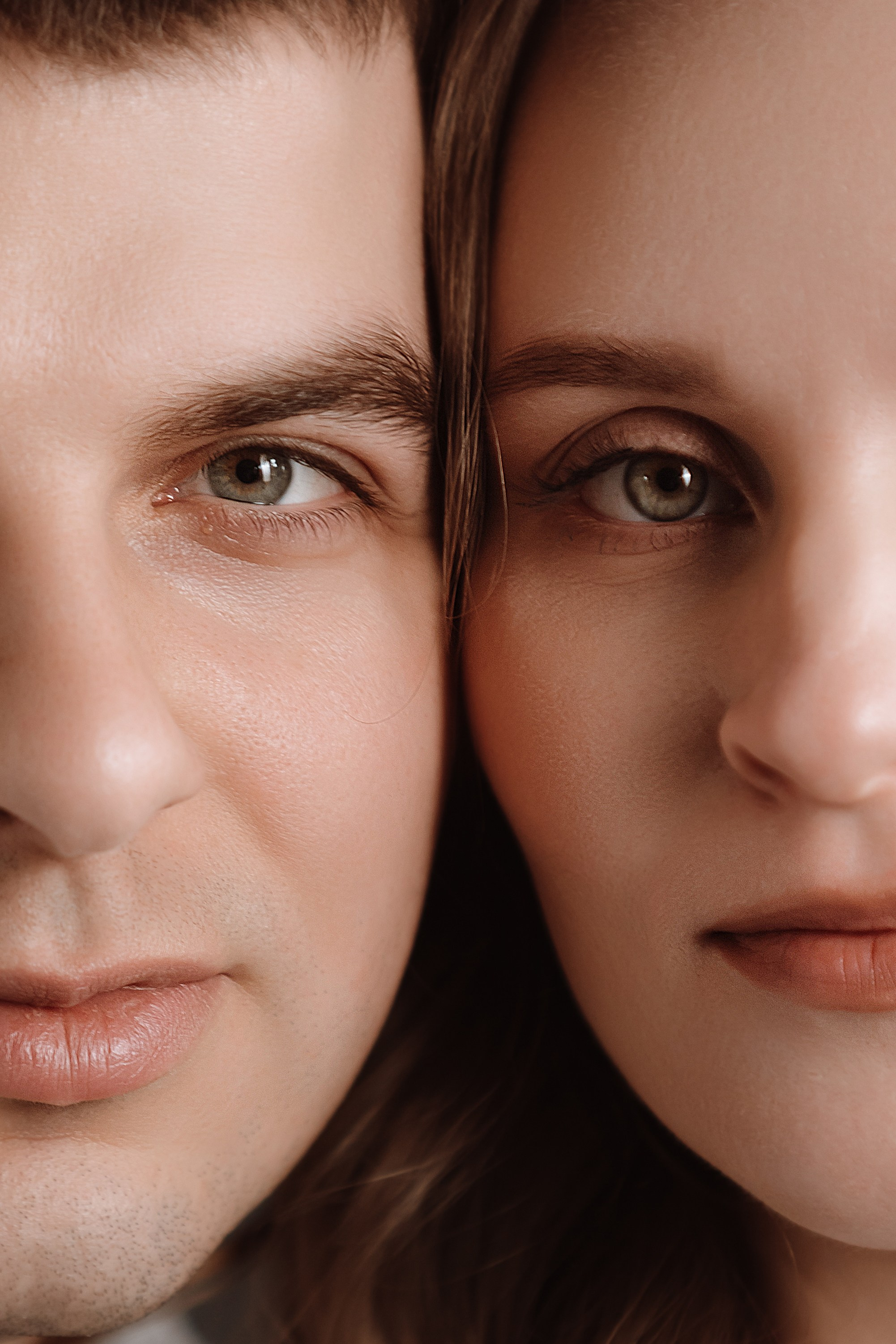 Фотосессия беременности. Профессиональный фотограф Надежда Антонова