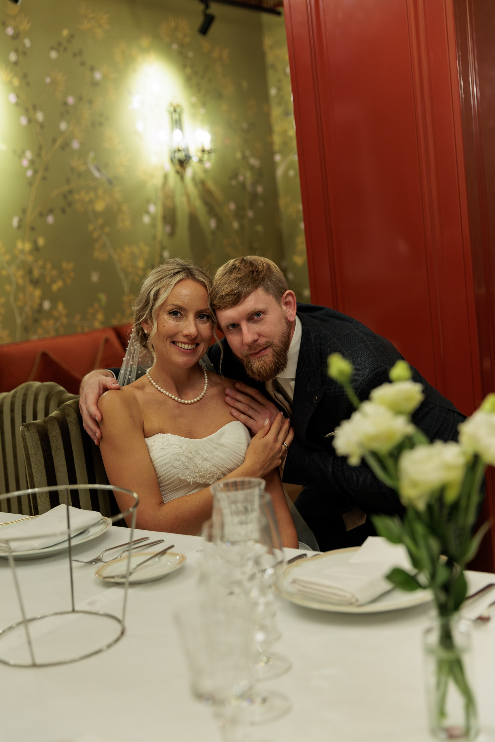 Свадебная фотосессия в Геленджике. Свадебный фотограф Геленджик Лучший фотограф Геленджика. Свадебный фотограф в Геленджике Мария Четверикова