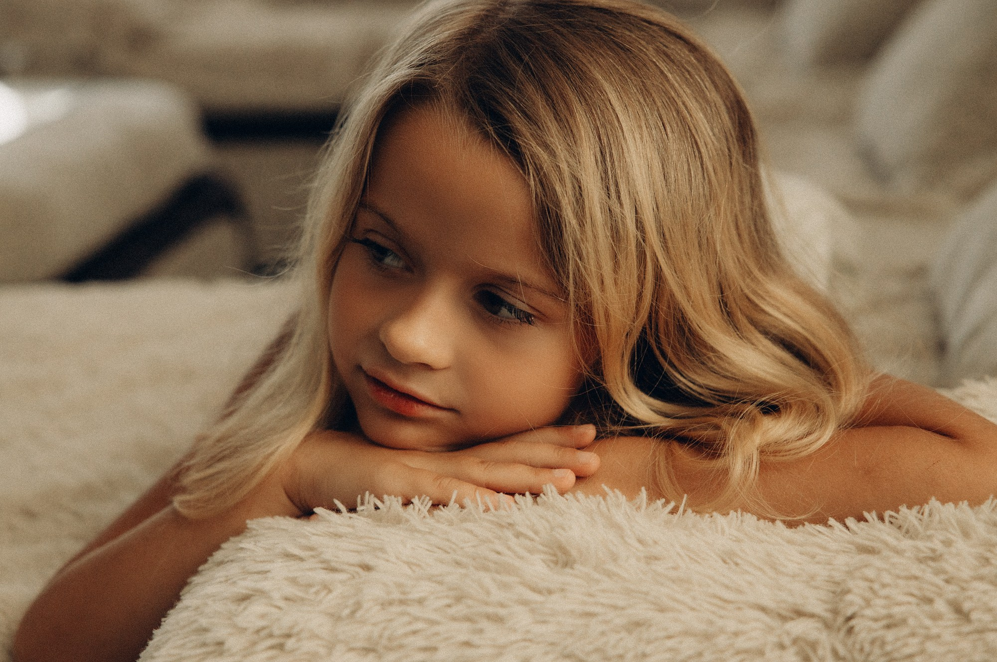 Агата. Главная