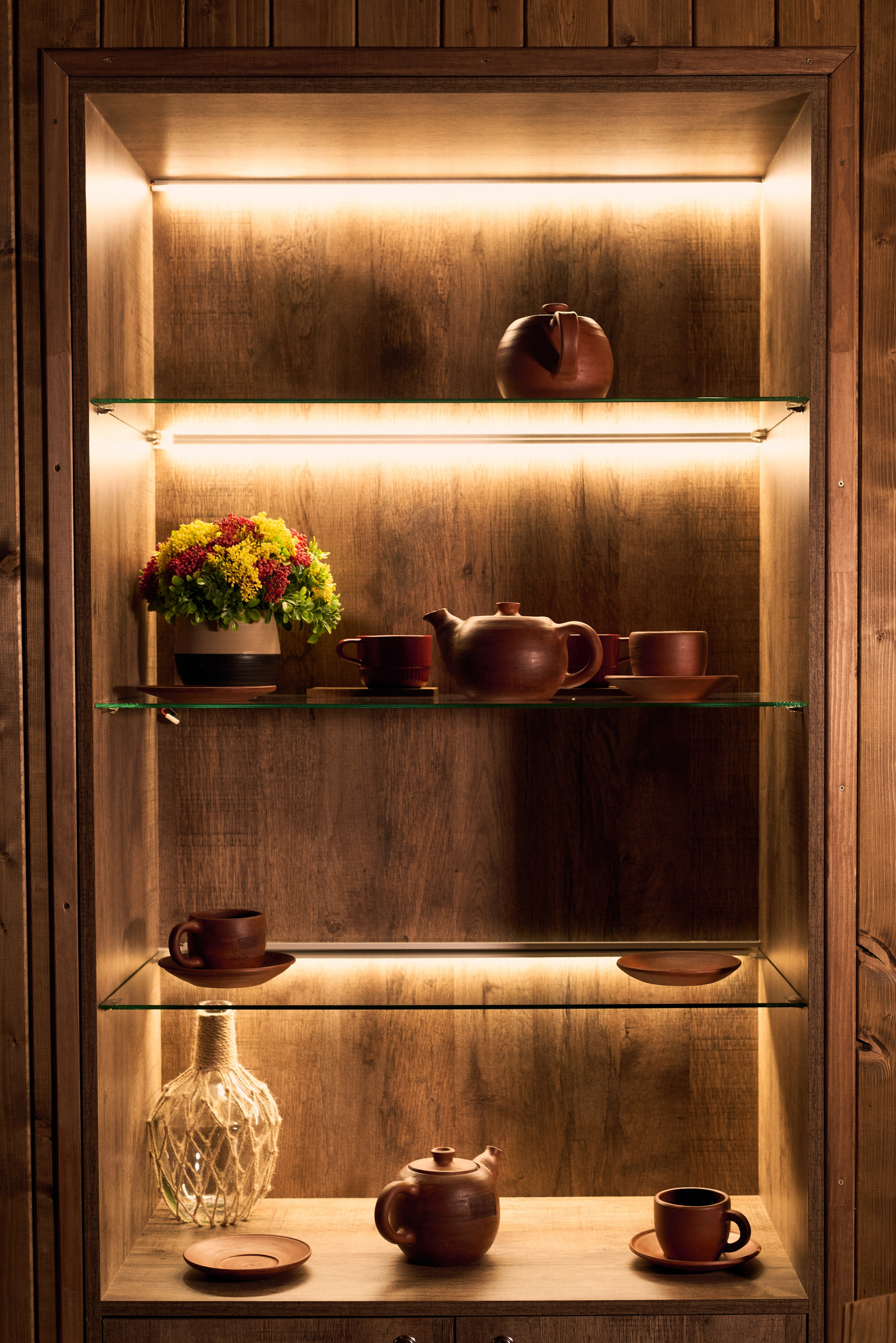 Имиджевая съёмка для спа-салона. Фотограф в Нижнем Новгороде Юлия Рачинская