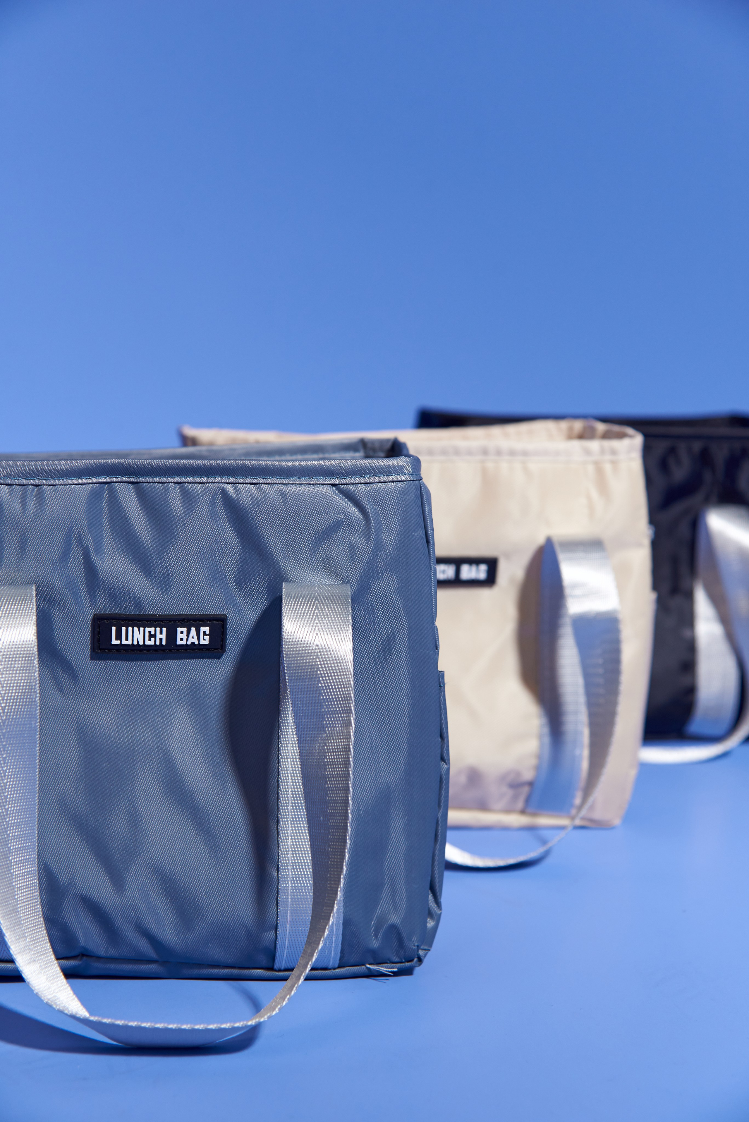 Термо-сумки. Фотограф в Нижнем Новгороде Юлия Рачинская