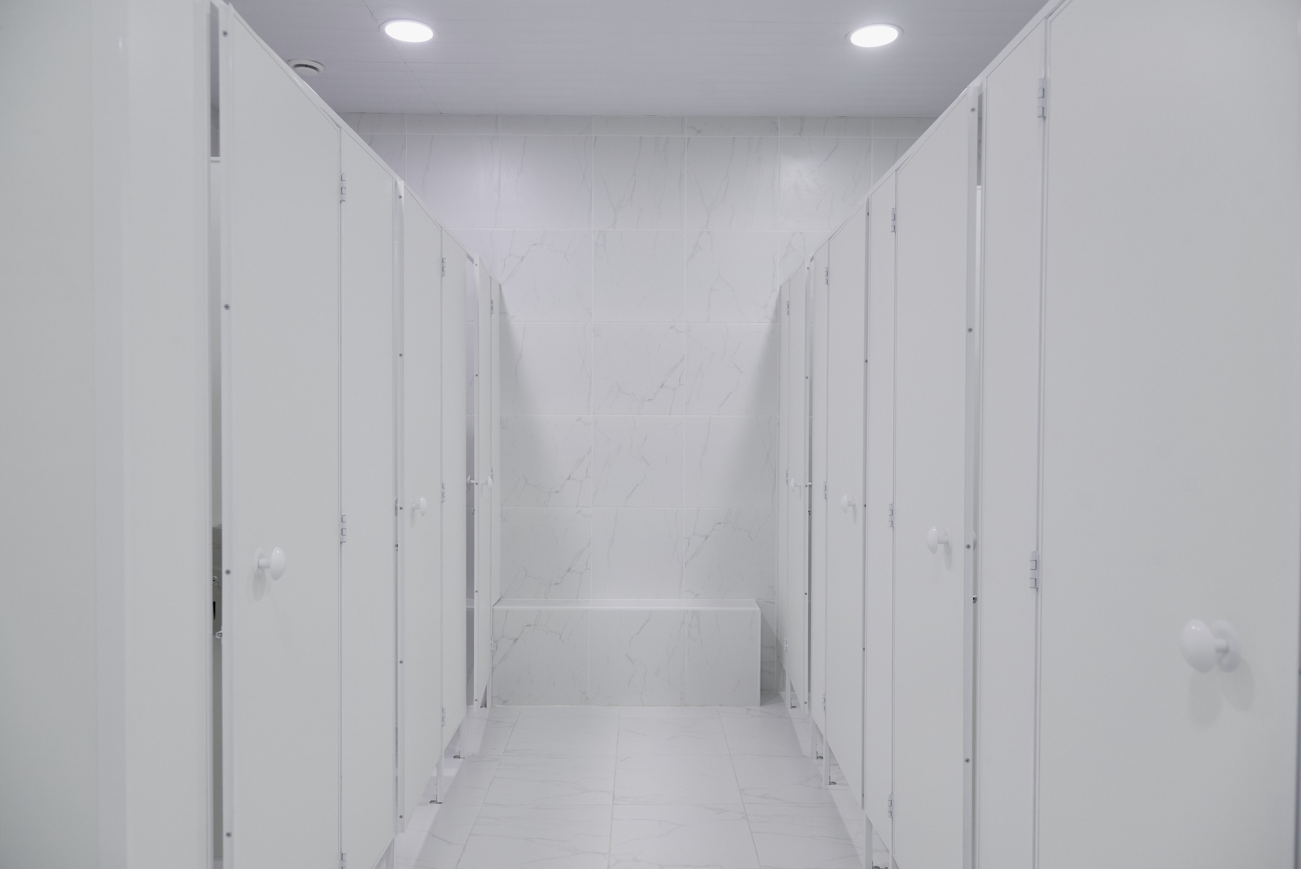 Офисная и промышленная съёмка предприятия. Фотограф в Нижнем Новгороде Юлия Рачинская