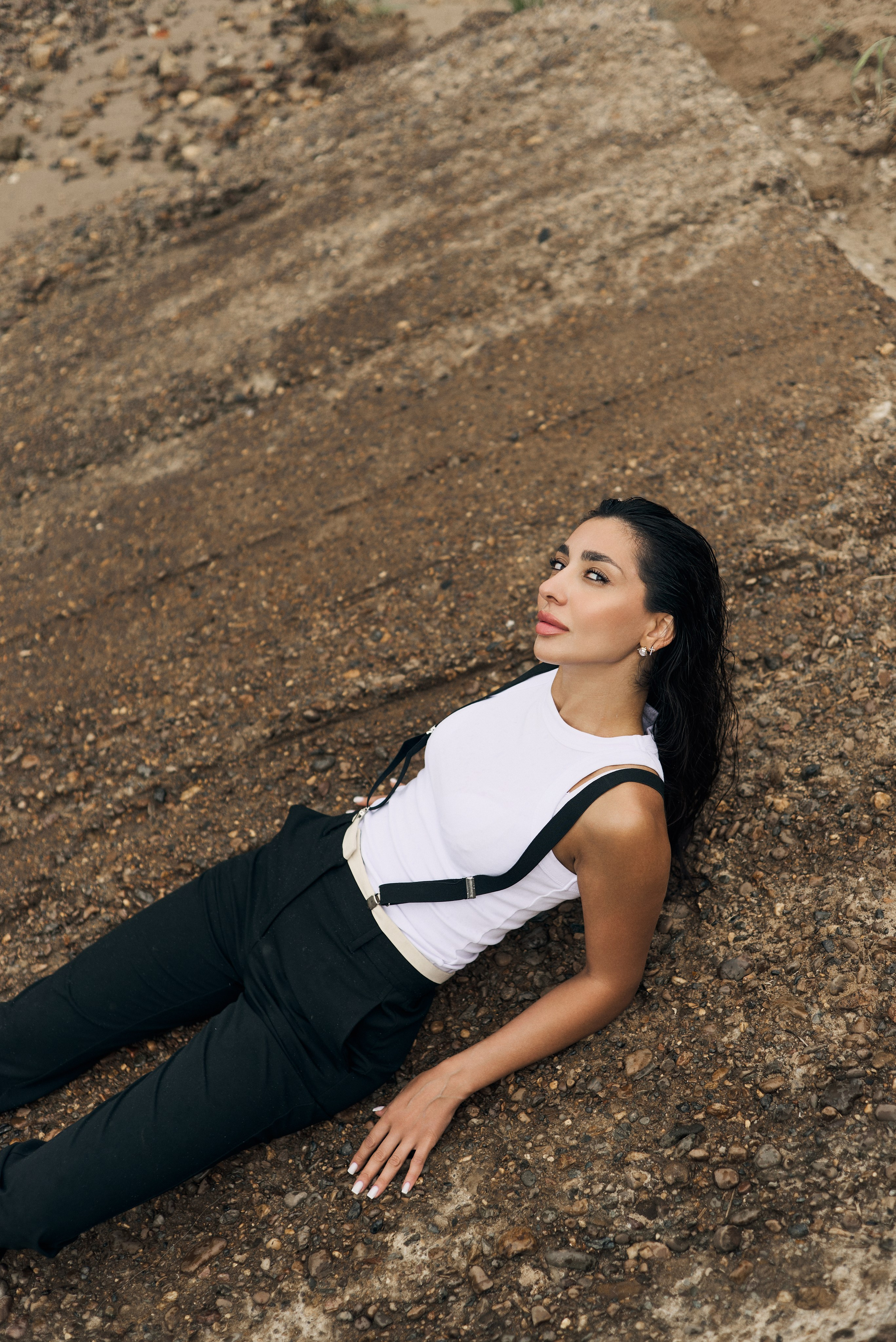 Mariam. Фотограф в Нижнем Новгороде Юлия Рачинская