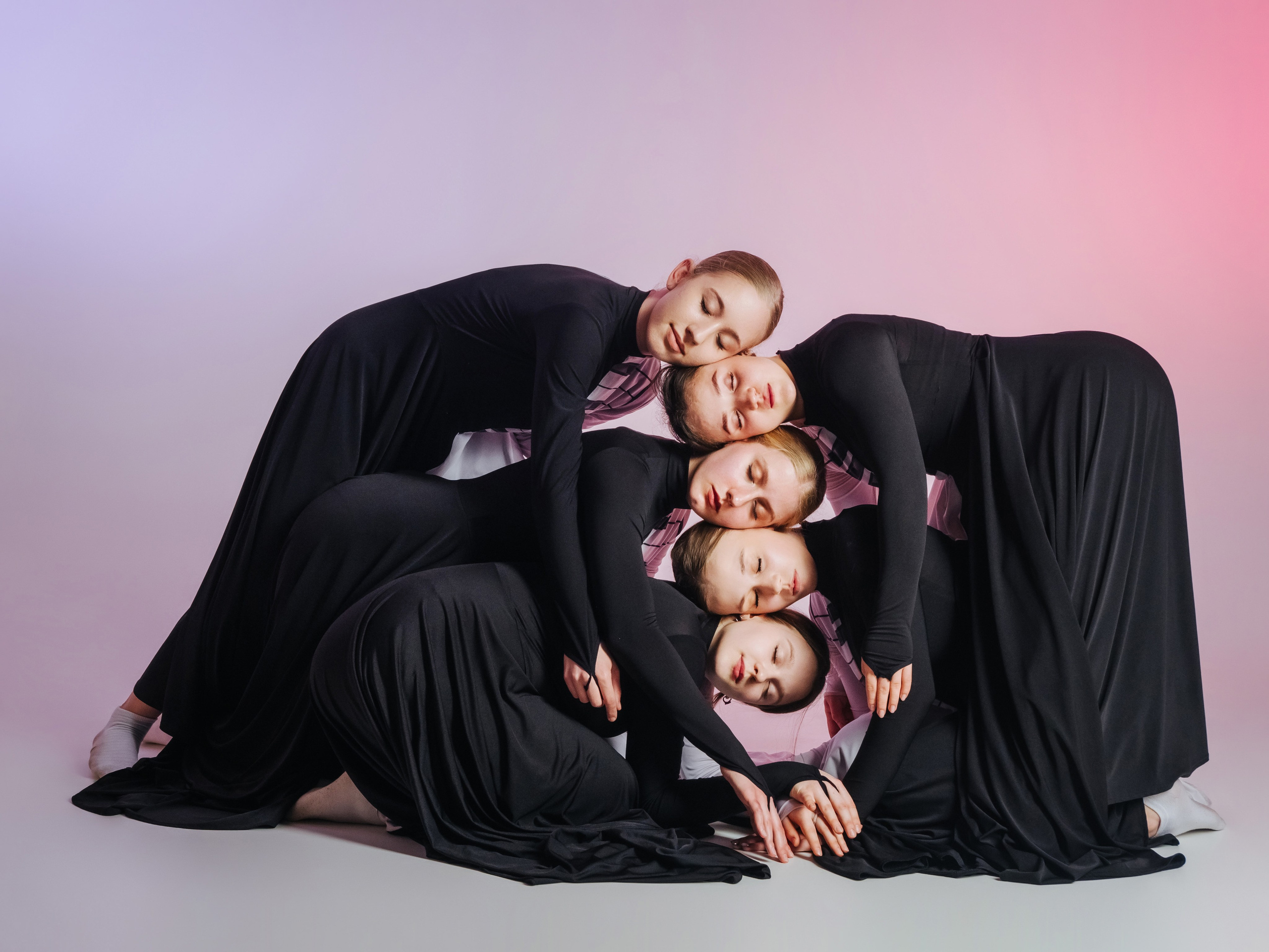 Надежды России. Семейный, детский, свадебный, фотограф в городе Анапа