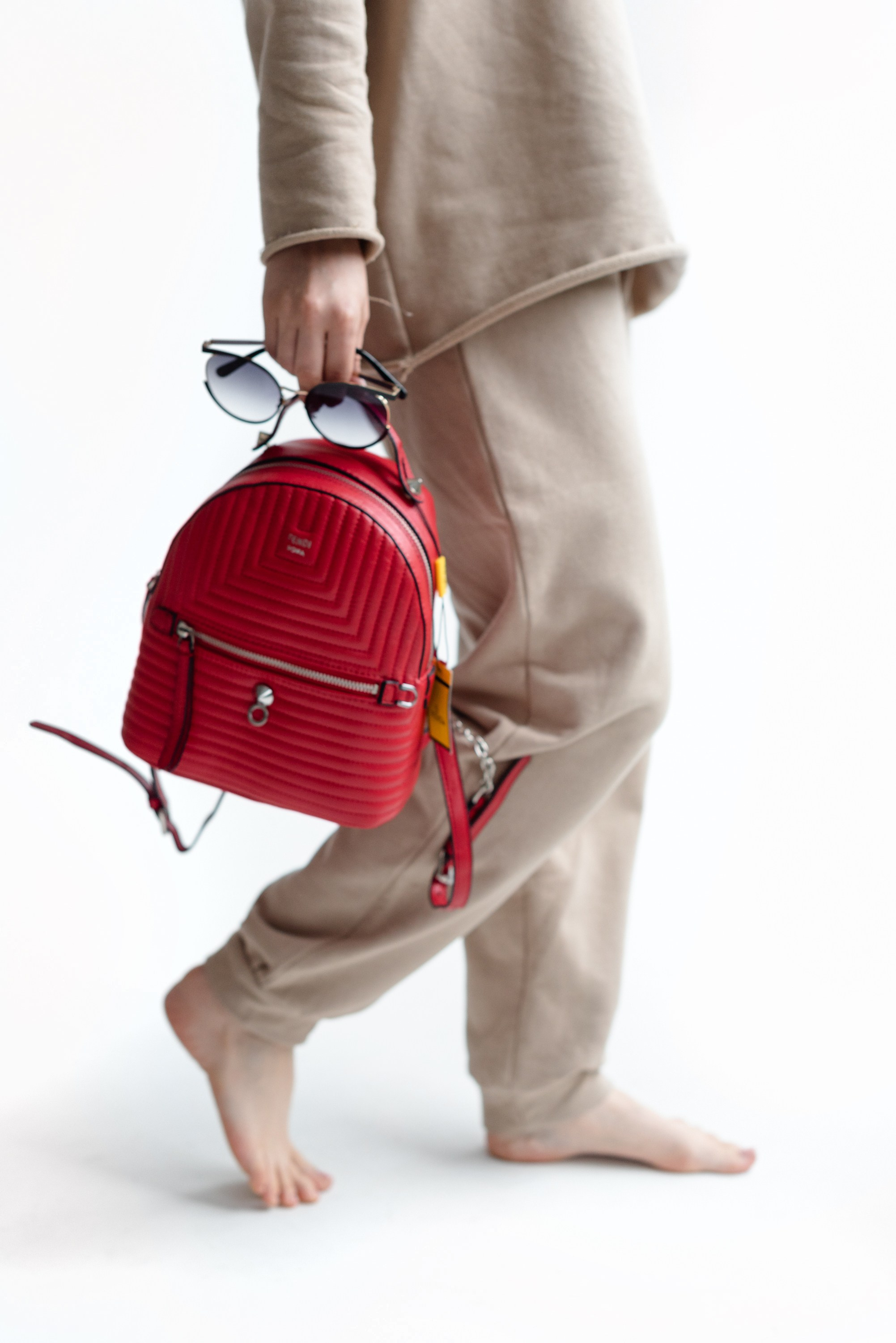 СУМКИ И ОЧКИ. Шашкова Вероника / Свадебный и семейный фотограф Москва и Ярославль