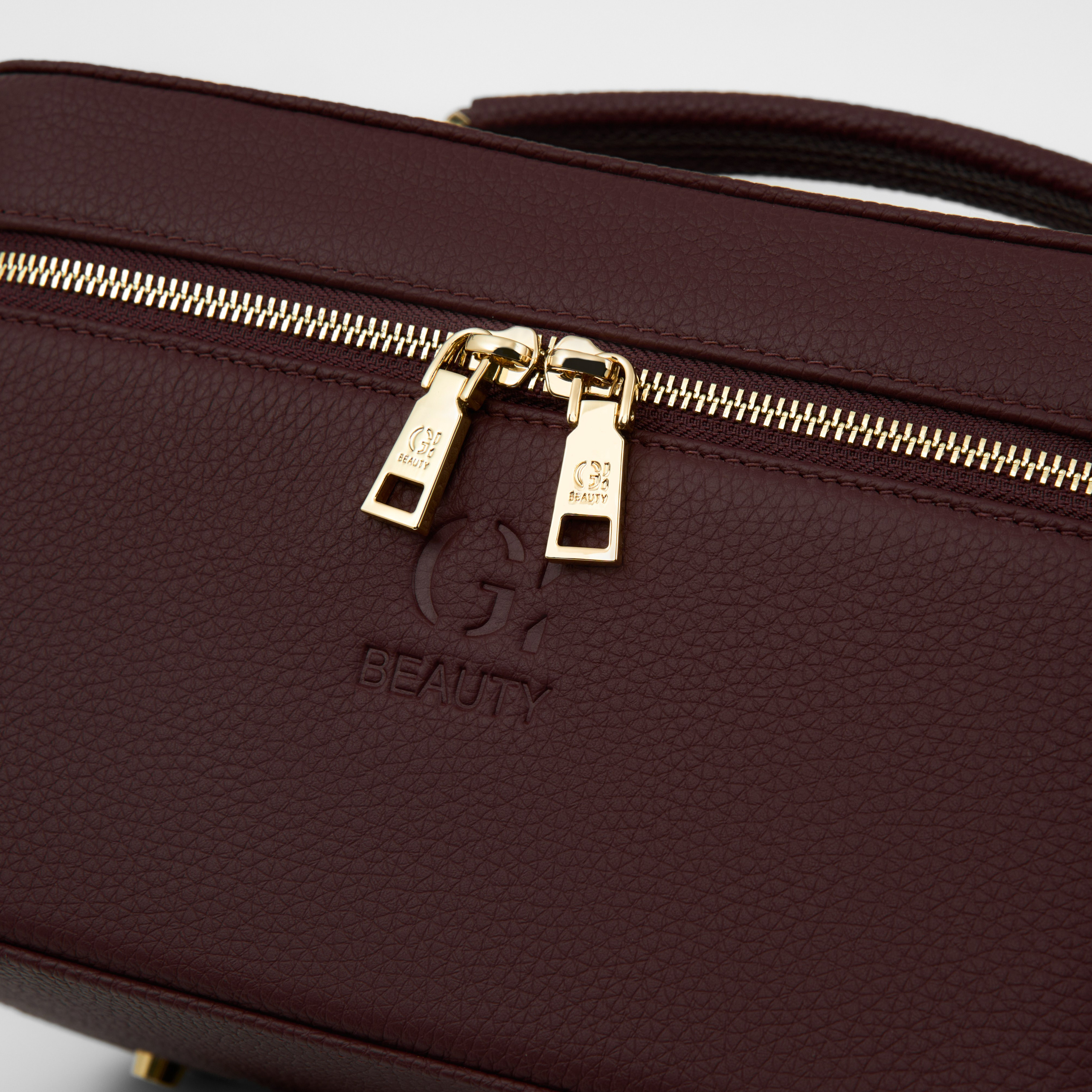 GI BEAUTY (commercial). Anastasia Patshina