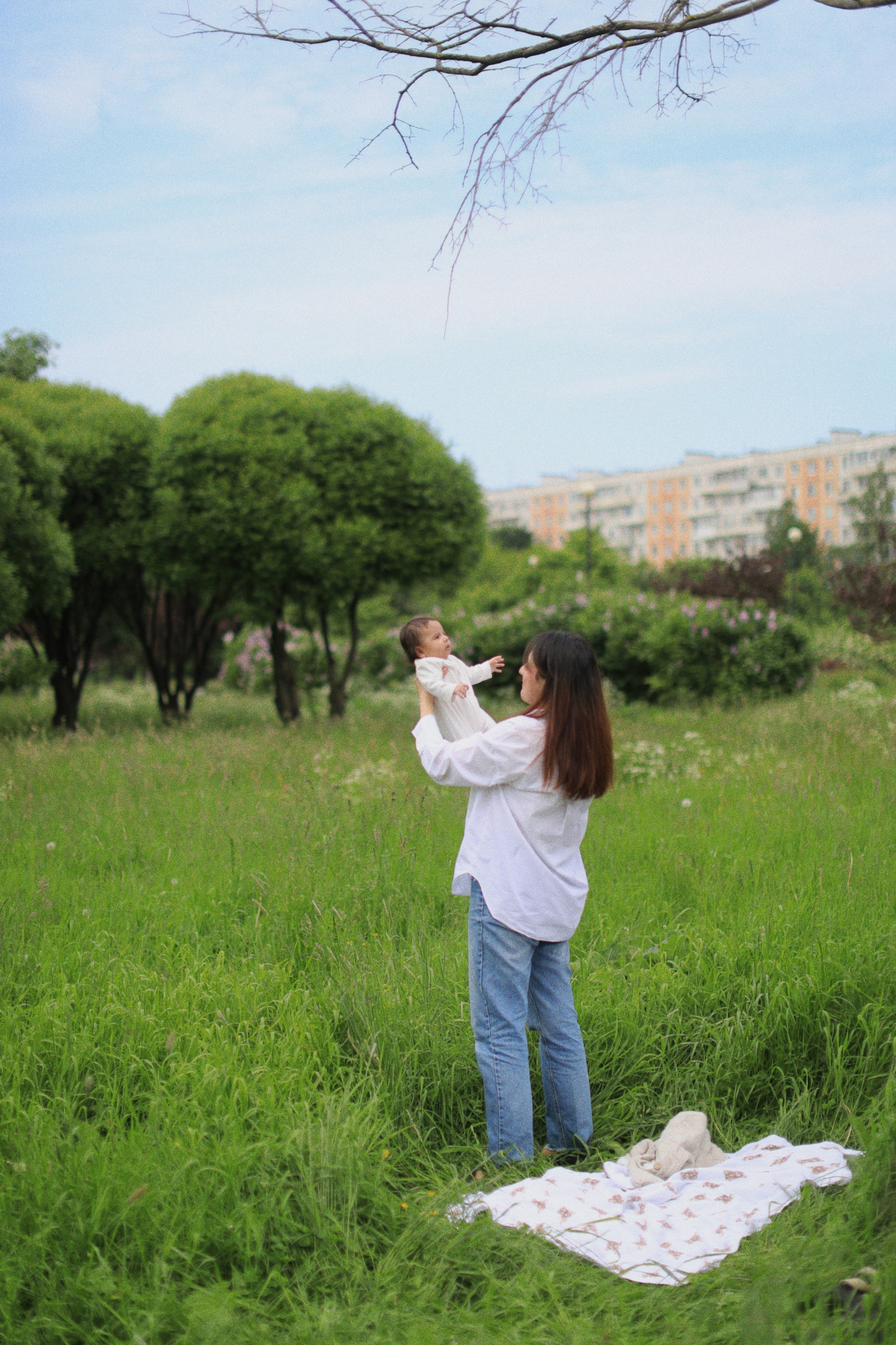 В тебе вся моя нежность. Rose Korenevskaya|Ваш нежный фотограф