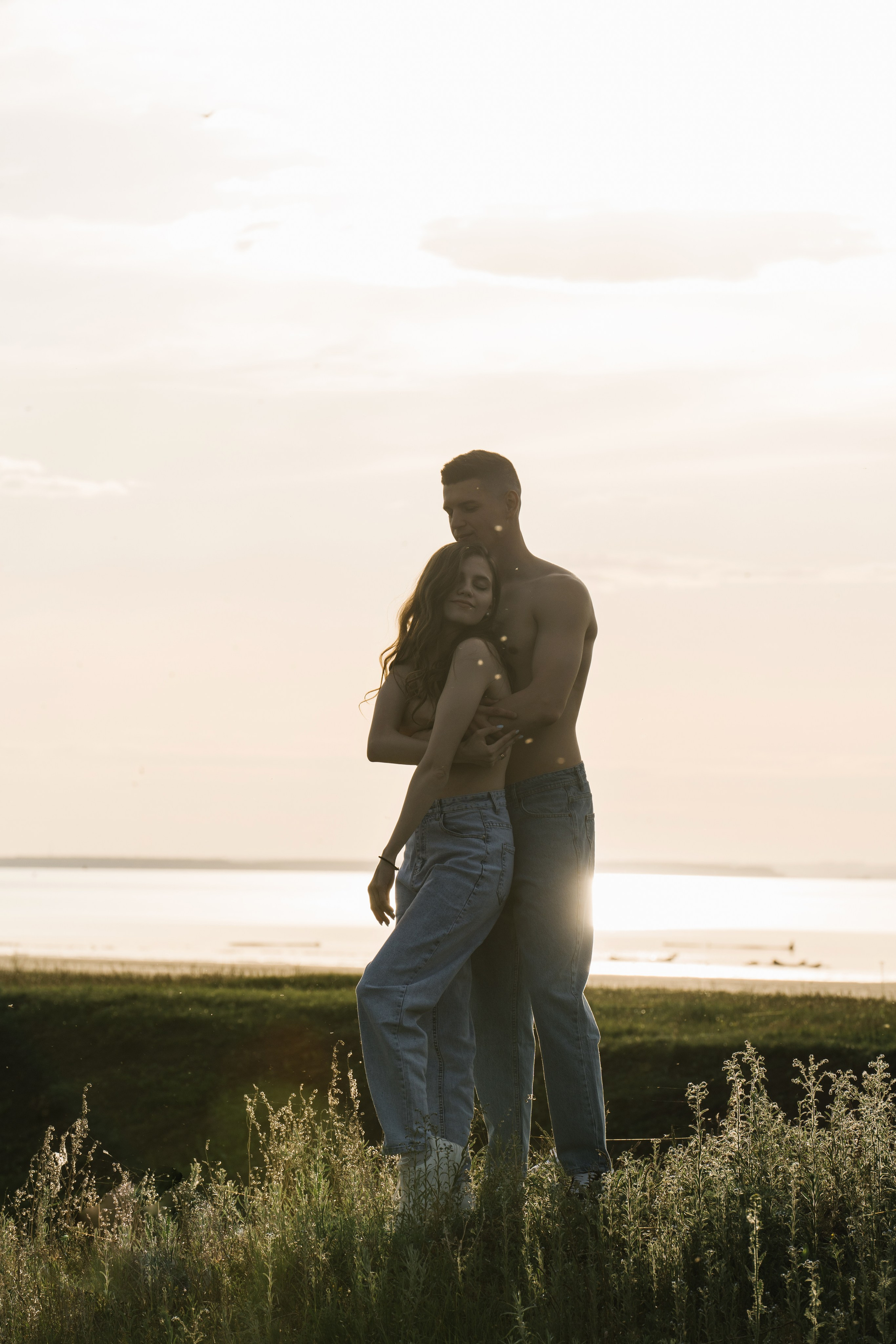 V | K. Свадебный и семейный фотограф в Новосибирске Светлана Варутина