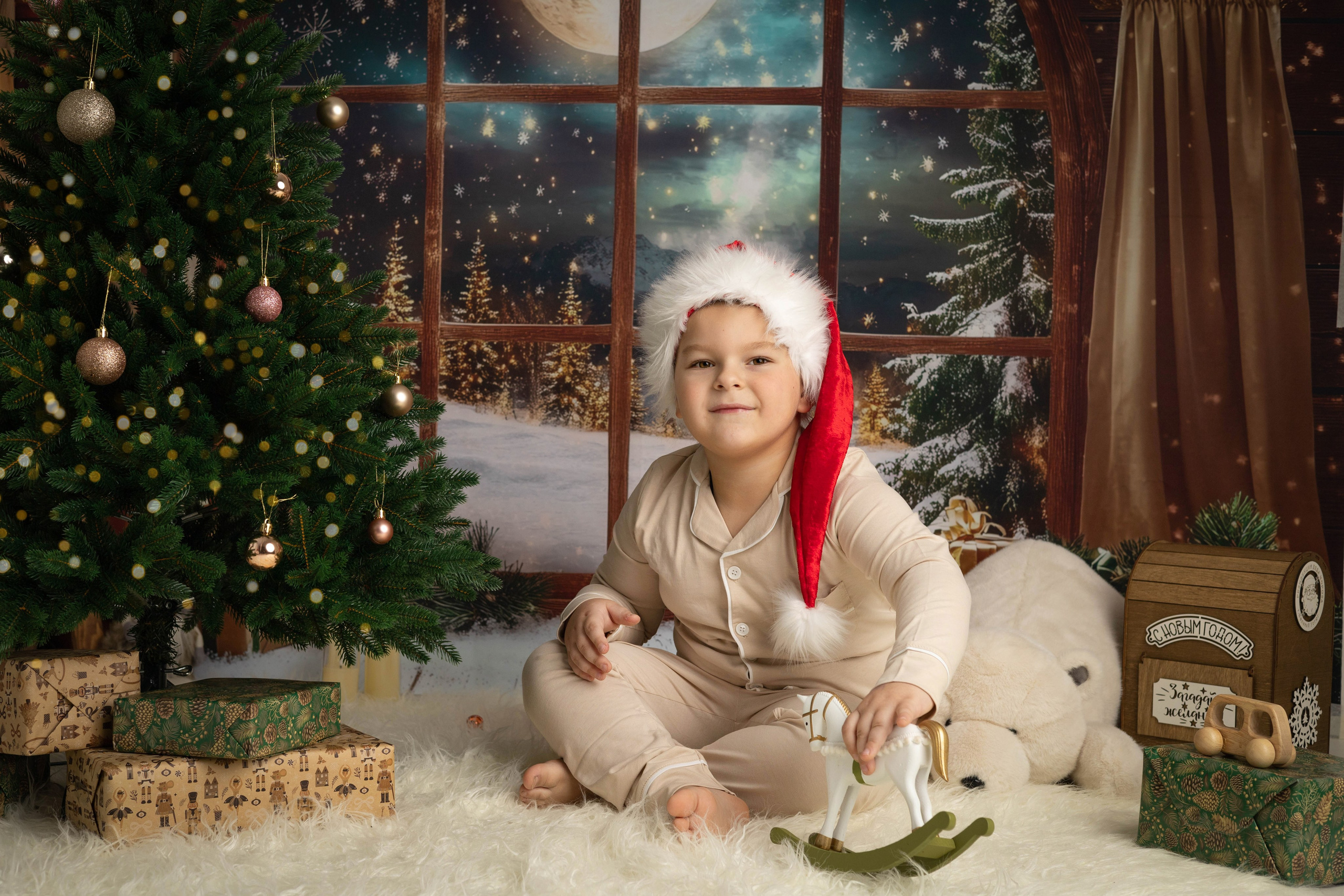 «Один дома». «Вкадре» — фотосессия новорожденных Тула | детский фотограф в Туле