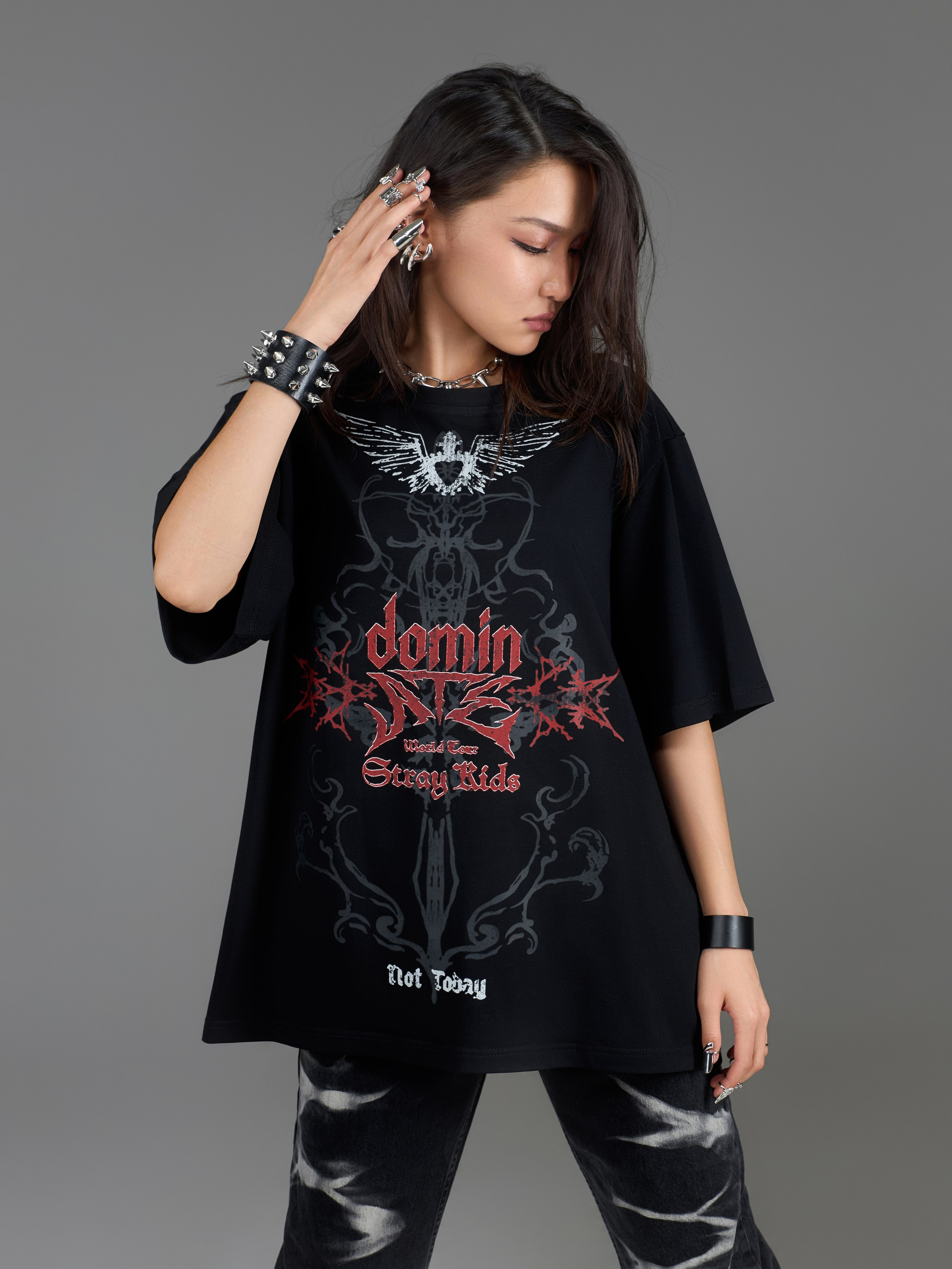 Nakama. Фотограф Воронеж — стильные фотосессии беременности, портрет, мода