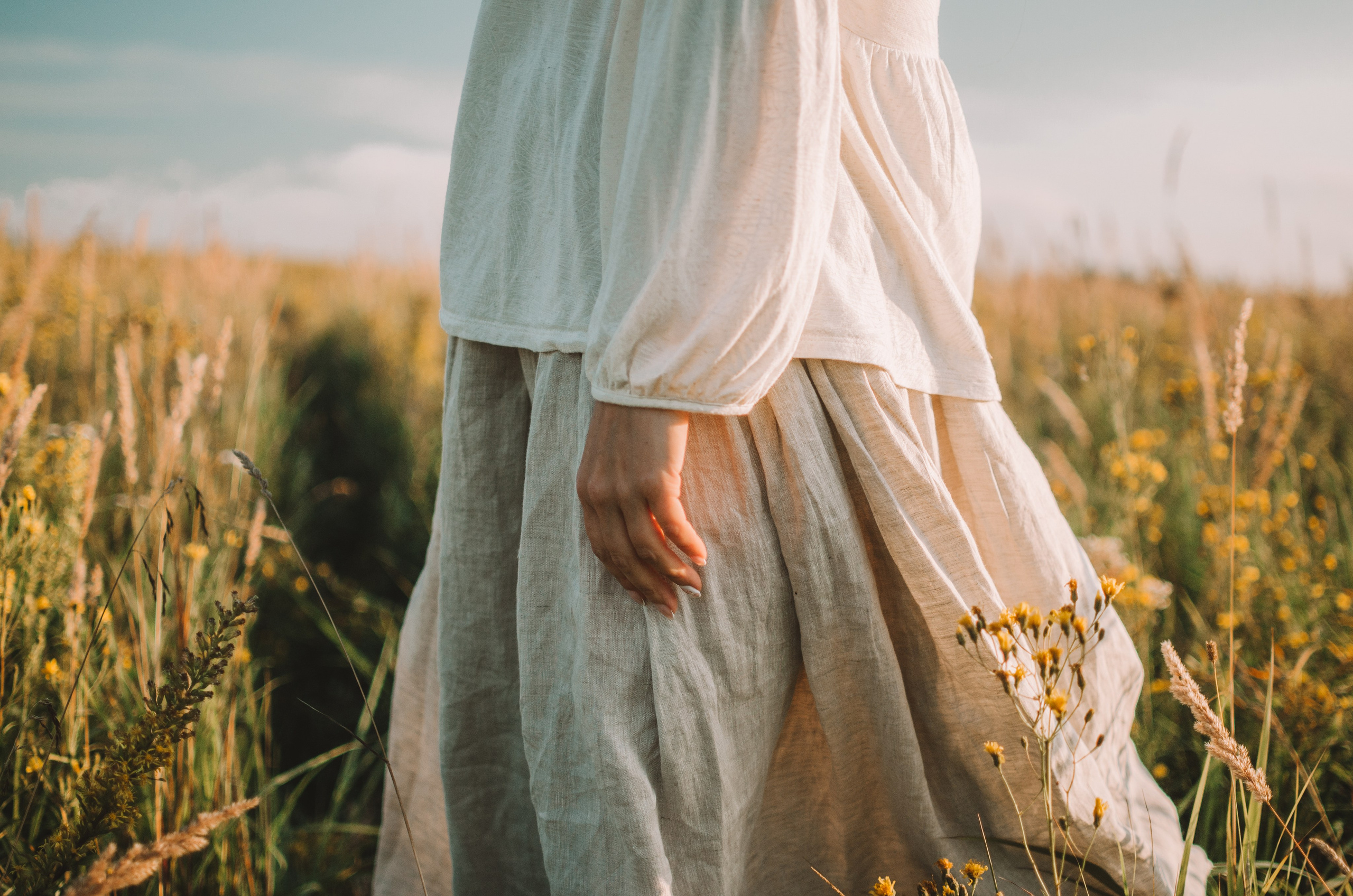 Ирина — Индивидуальная фотосессия. Семейный фотограф во Всеволожске и Санкт-Петербурге Юлия Капустина