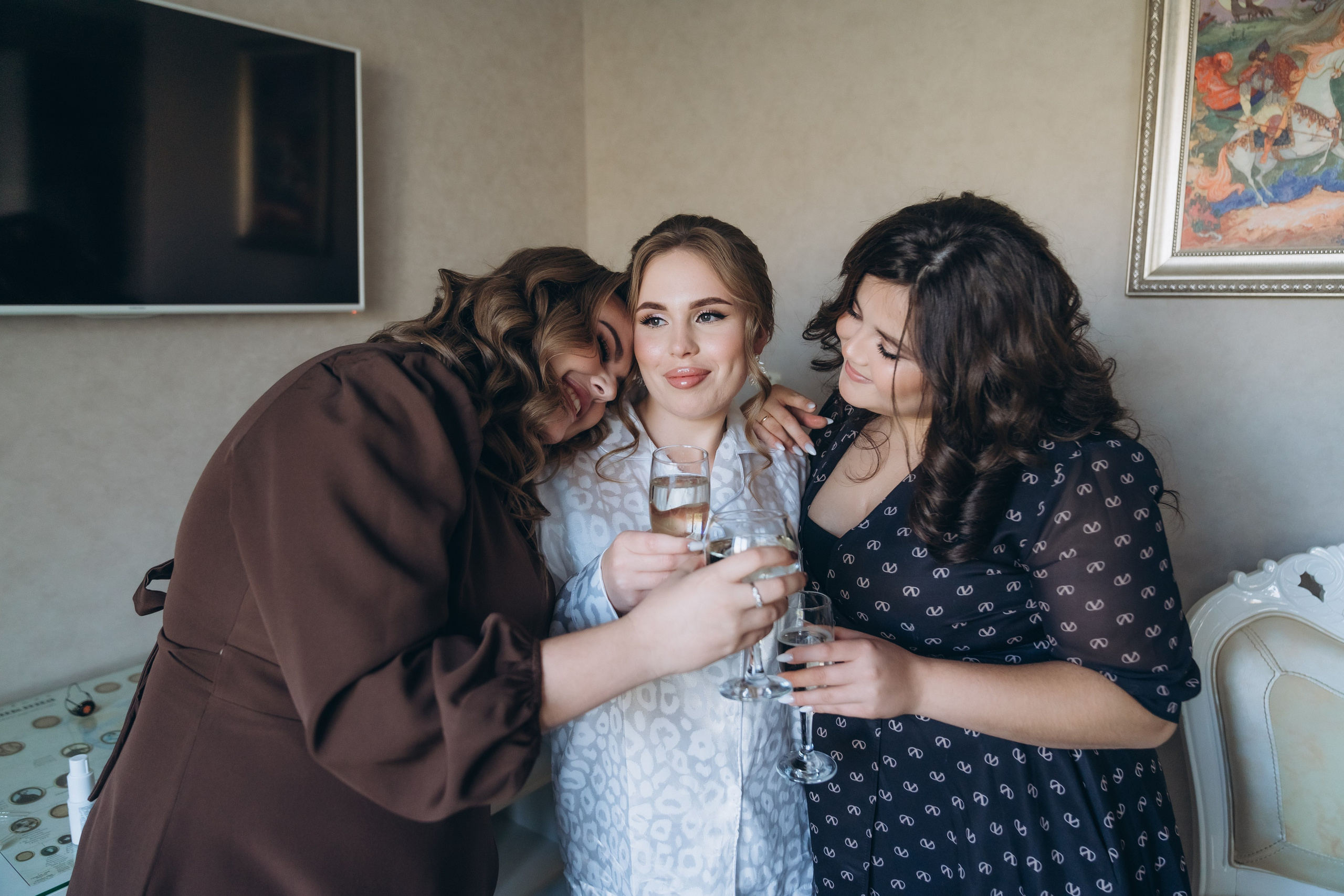 Пушкин. Фотограф Ангарск Иркутск Ксения Король