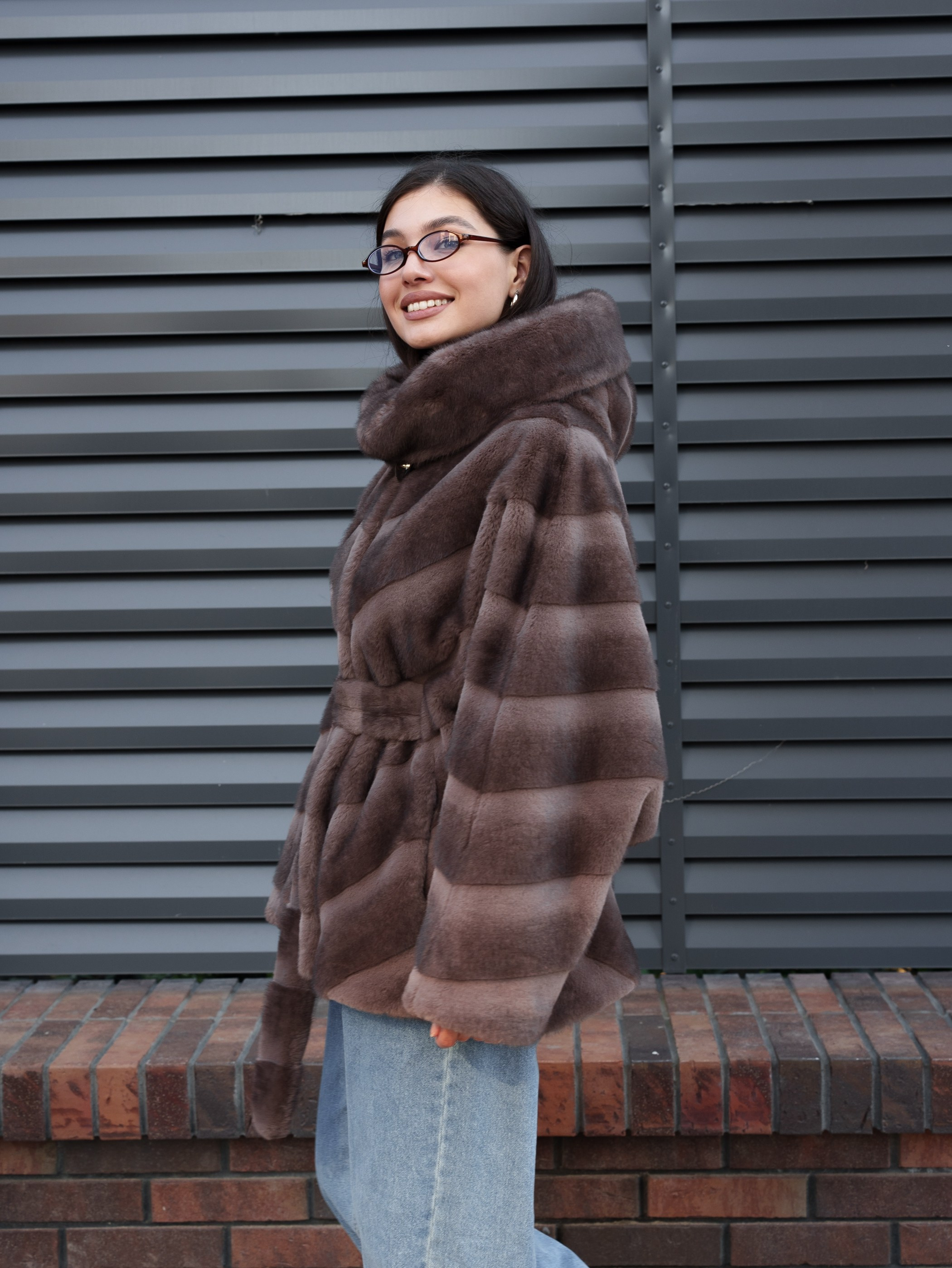 Уличная (для вб). Иван Упоров — фотограф, рилсмейкер чебоксары