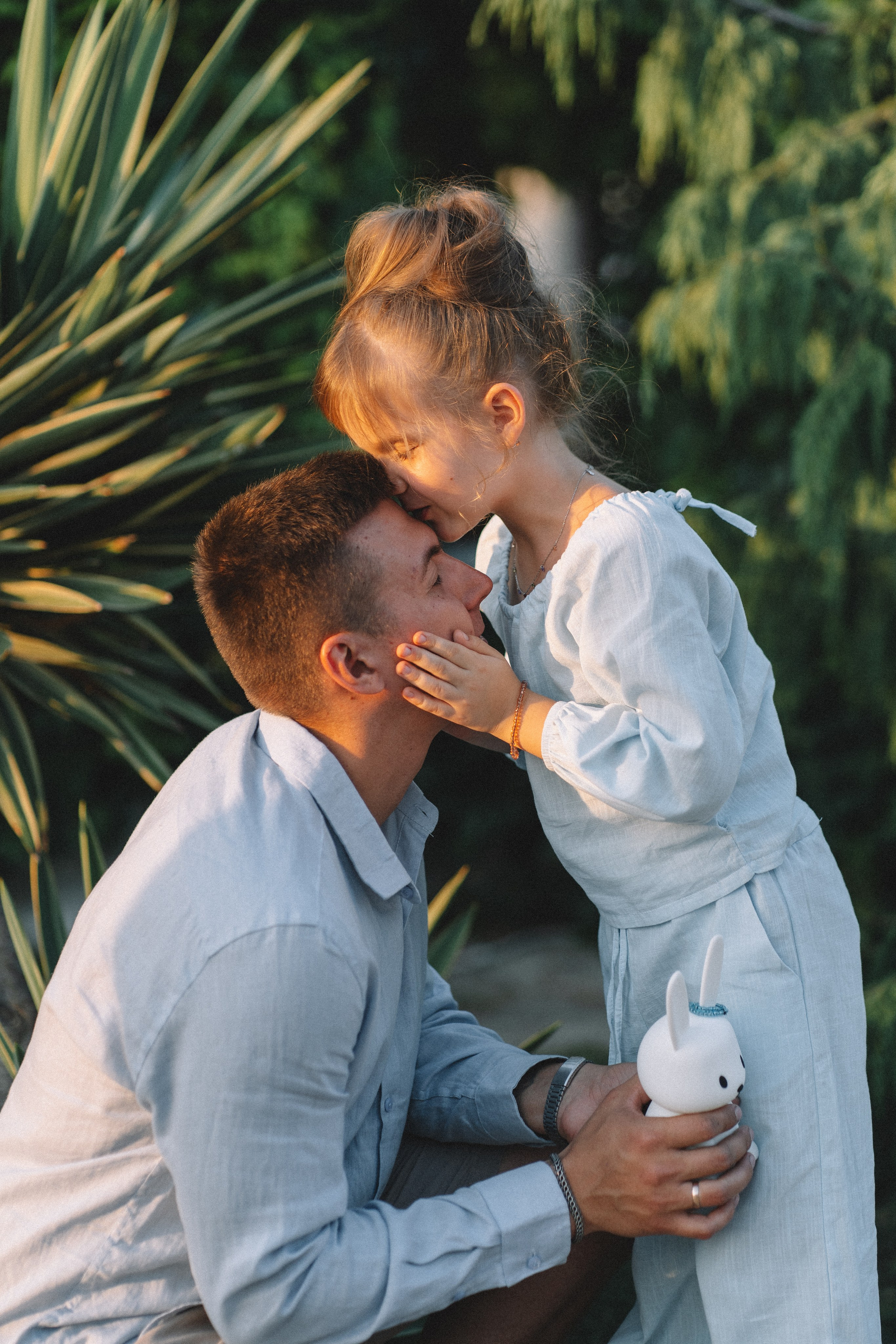 LikeItaly. Фотограф в Анапе Муратова Анна