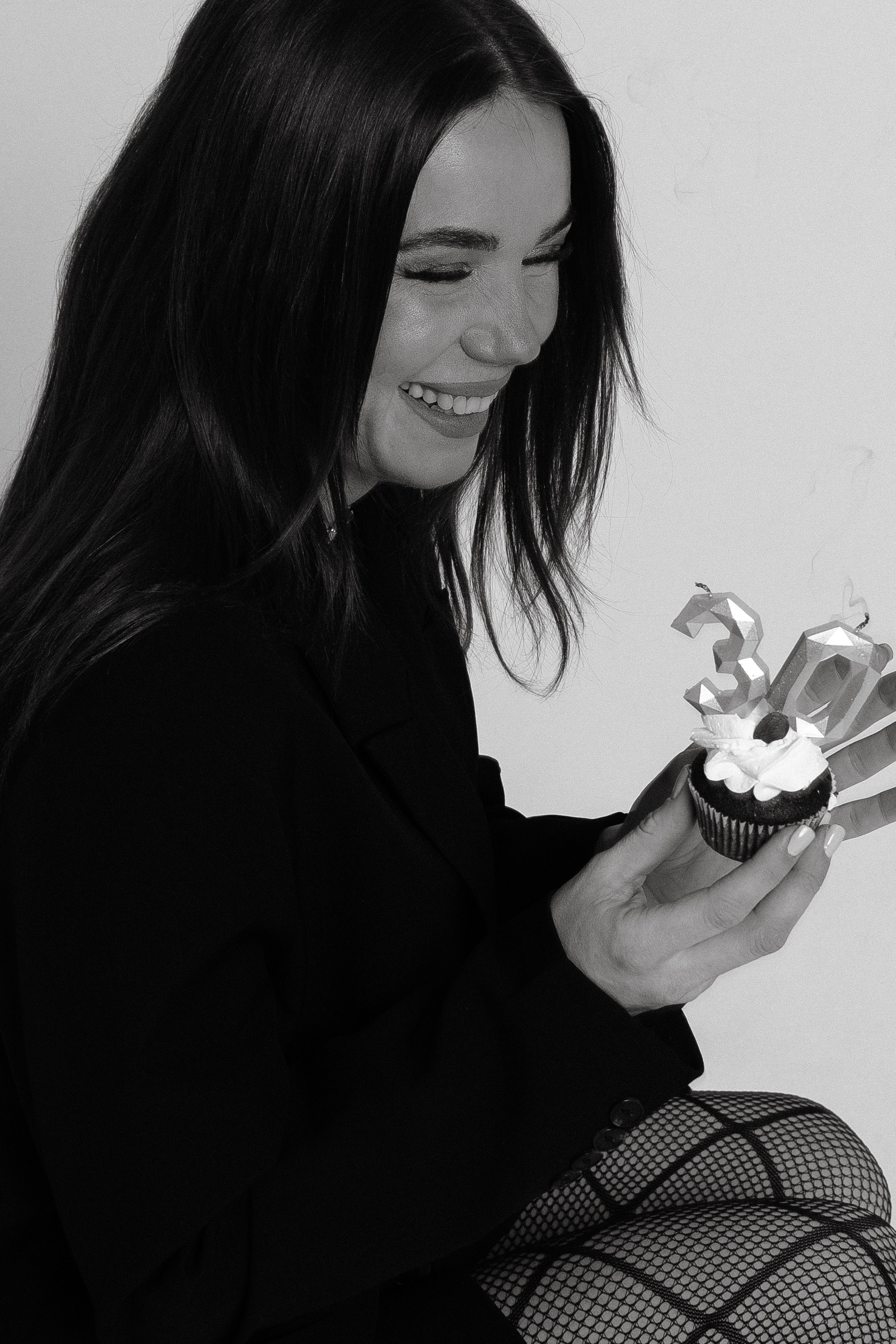 Sveta. Фотограф Ольга Кудрявцева | Нижний Новгород