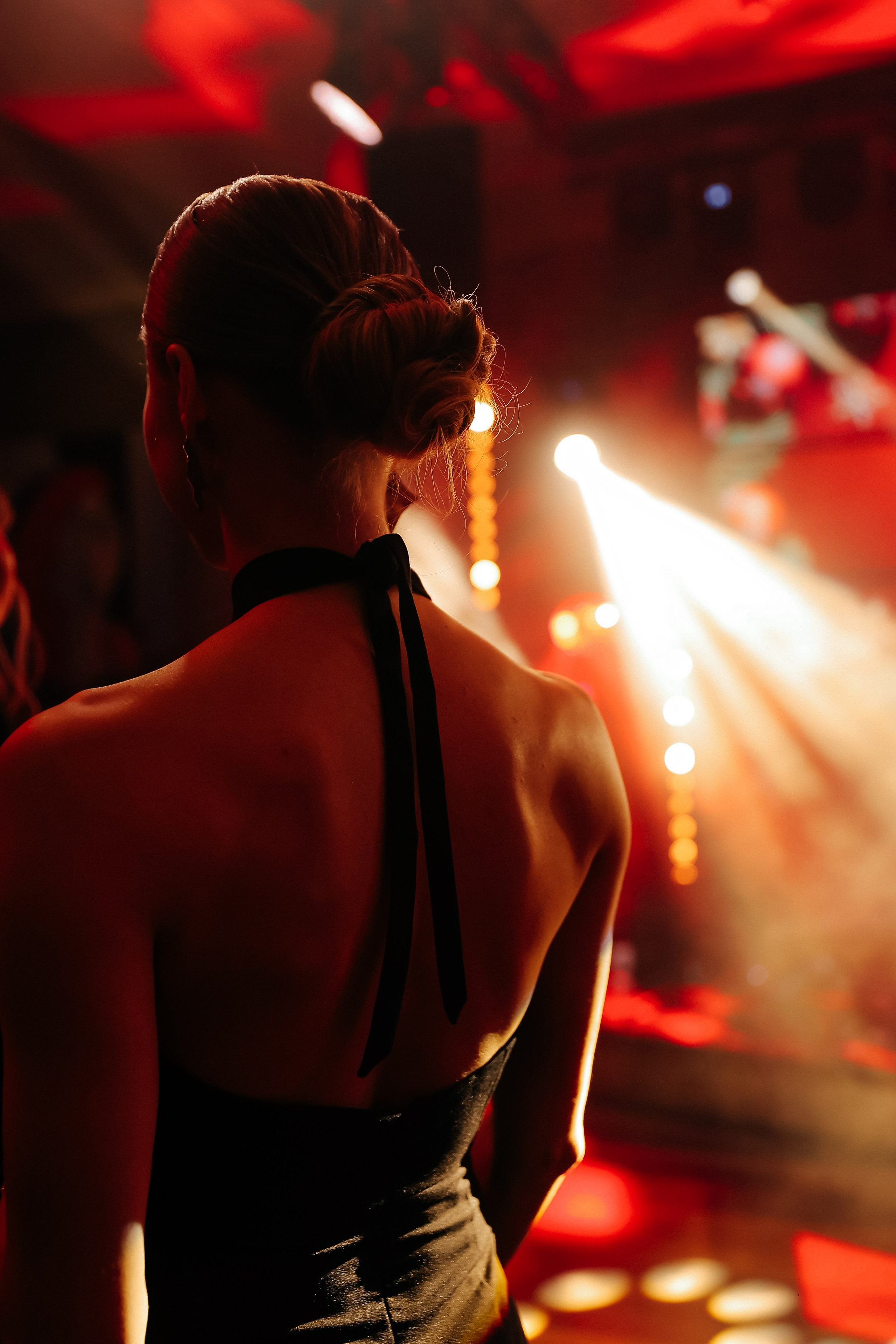 WEDDING DAY. Детков Николай — фотограф в Омске