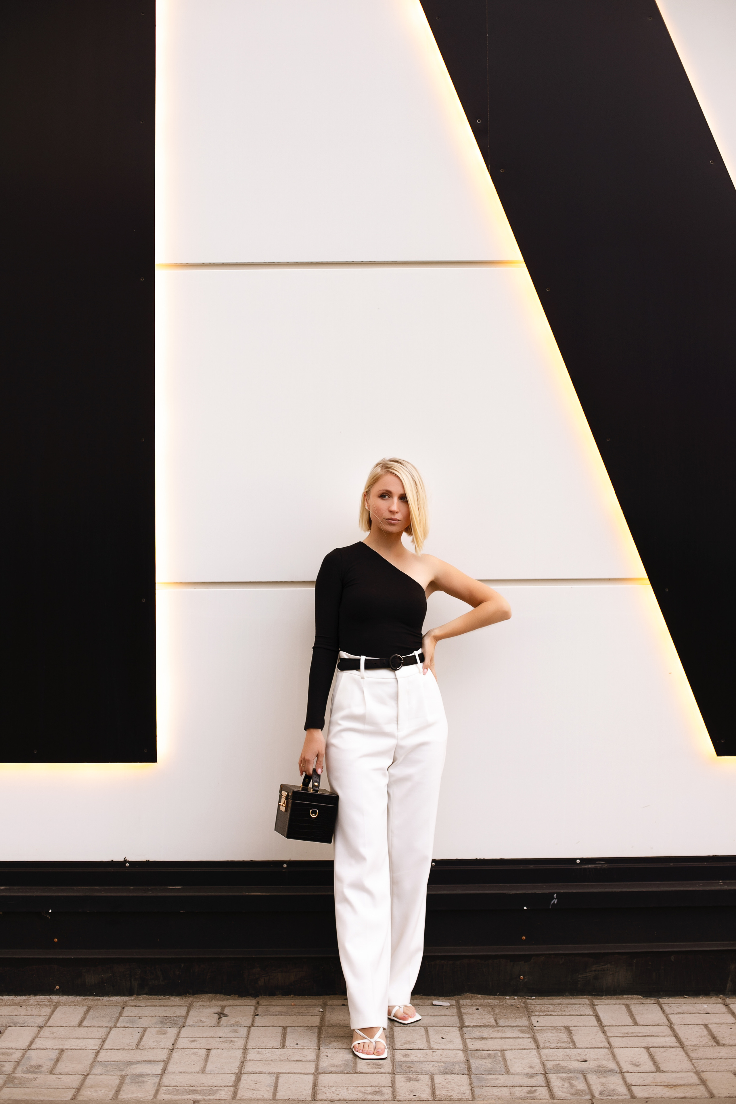 Фотосессия для Владиславы. Женский и семейный фотограф в Санкт-Петербурге Любовь Малышева