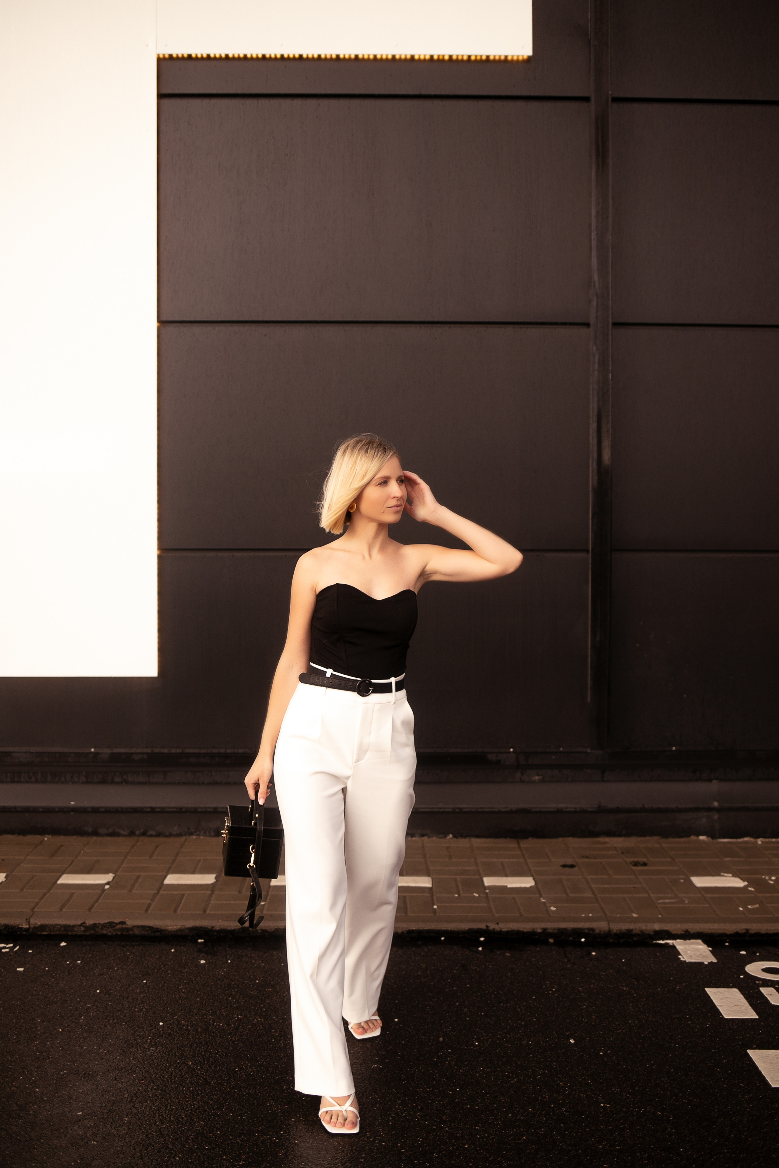 Фотосессия для Владиславы. Женский и семейный фотограф в Санкт-Петербурге Любовь Малышева