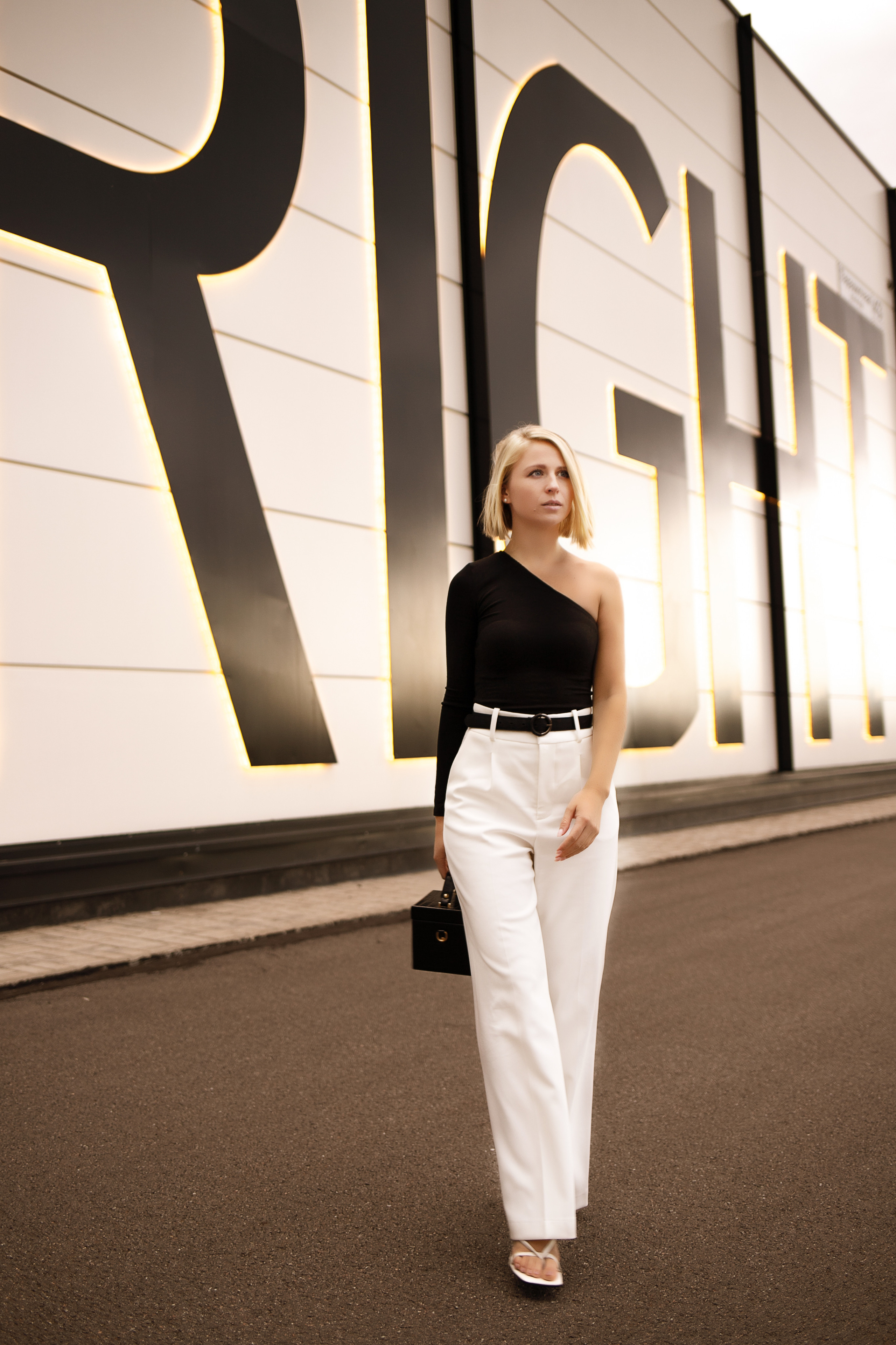 Фотосессия для Владиславы. Женский и семейный фотограф в Санкт-Петербурге Любовь Малышева