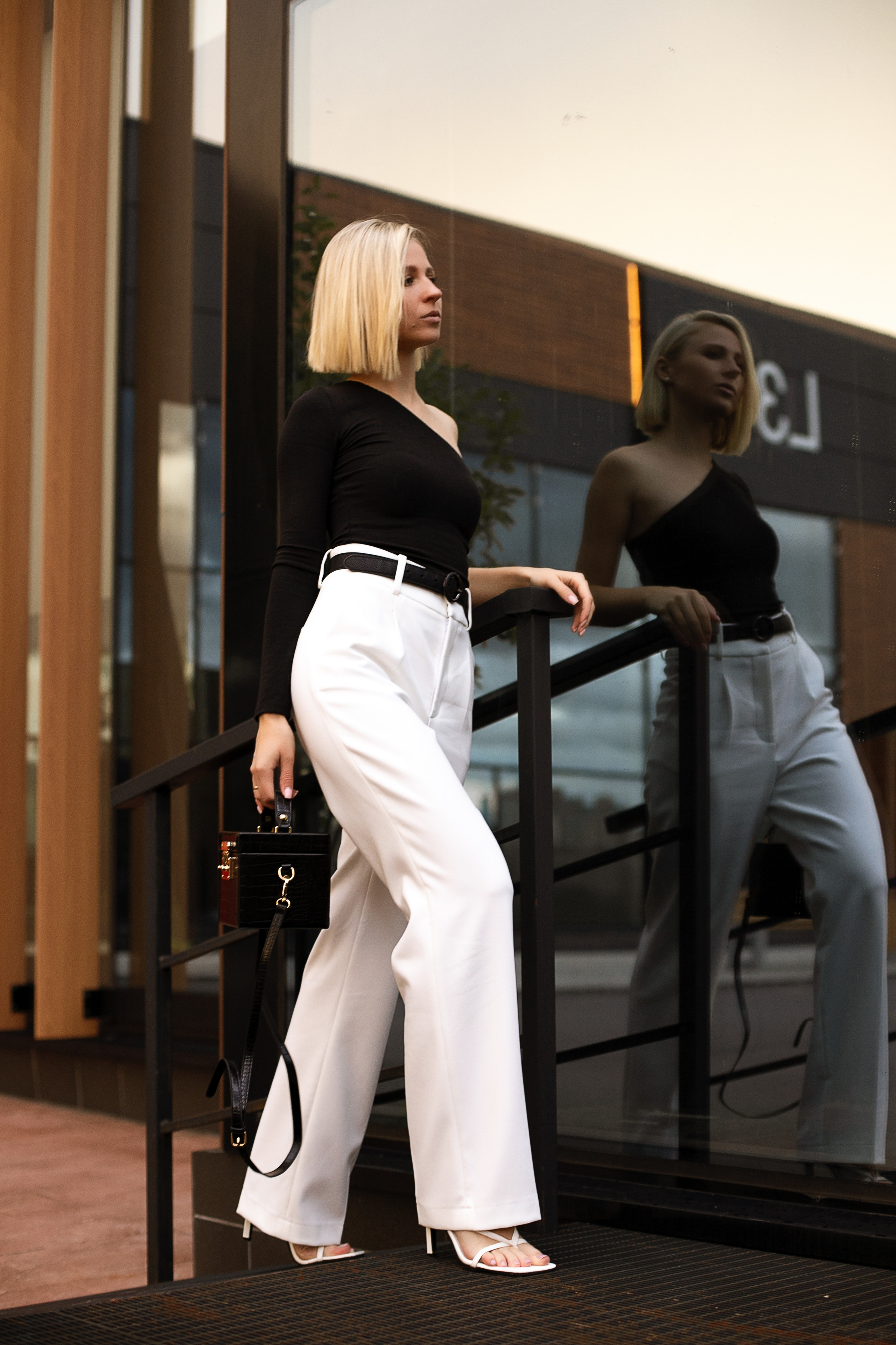 Фотосессия для Владиславы. Женский и семейный фотограф в Санкт-Петербурге Любовь Малышева