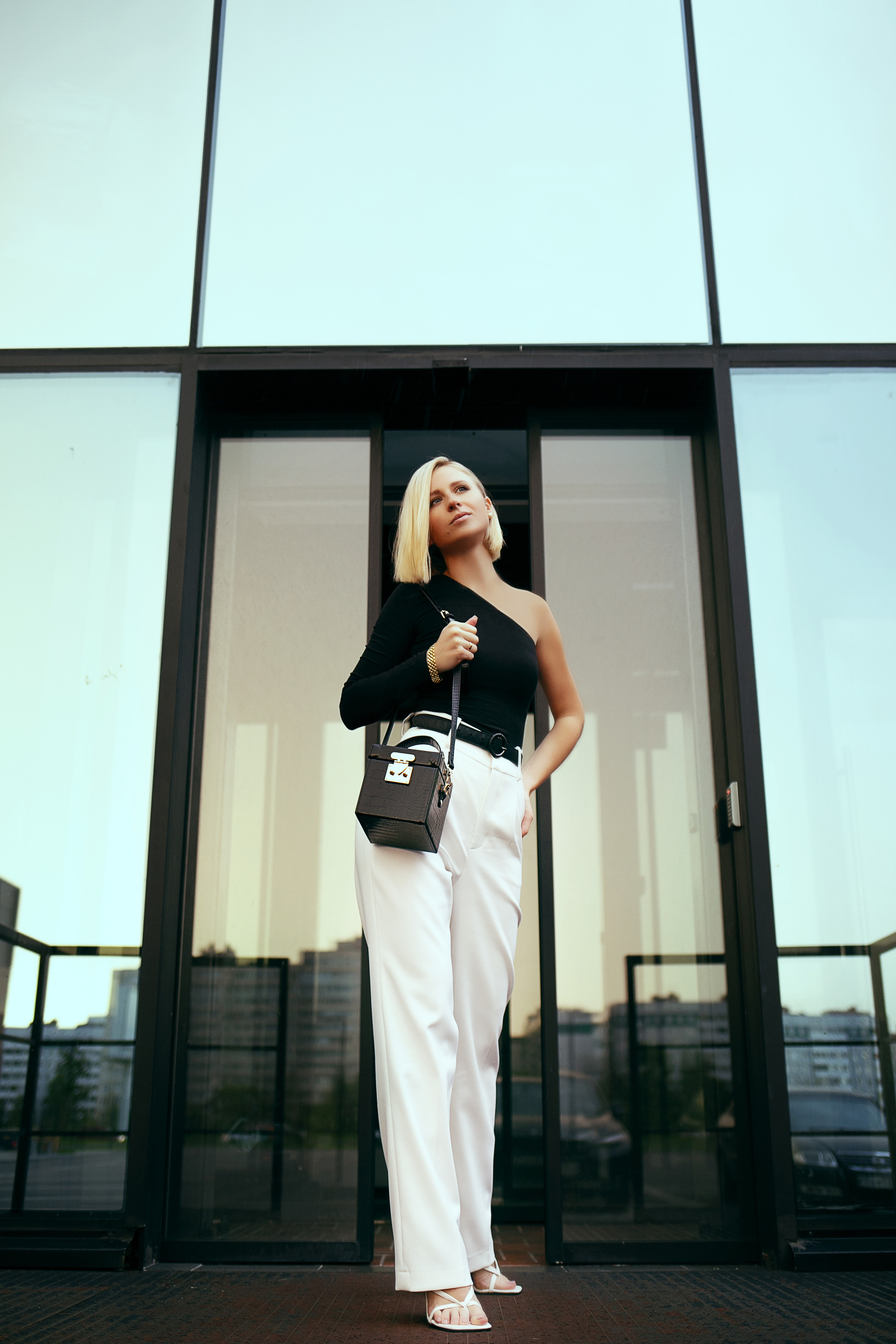 Фотосессия для Владиславы. Женский и семейный фотограф в Санкт-Петербурге Любовь Малышева