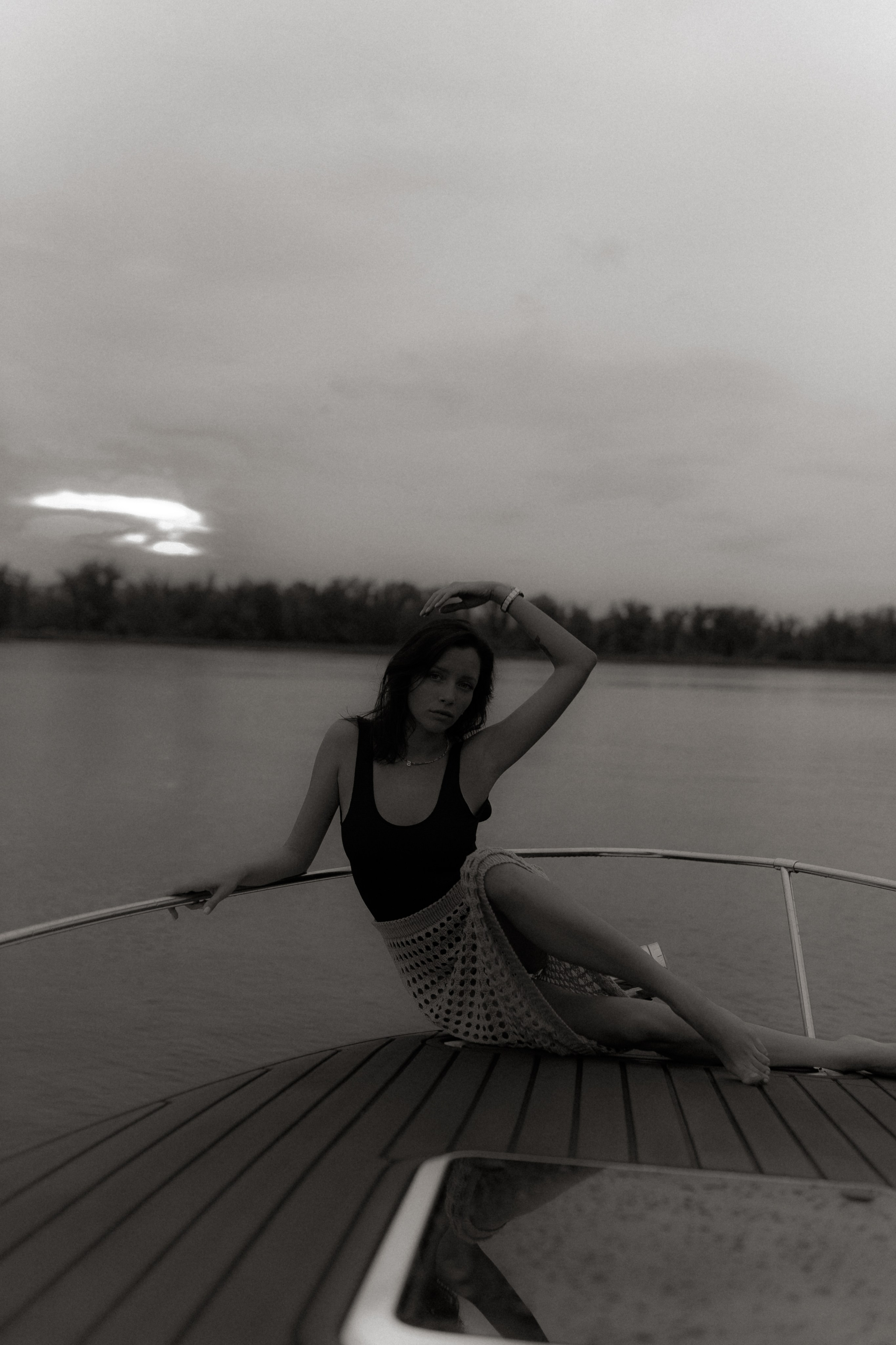 Светлана. DARYA.BELKINA