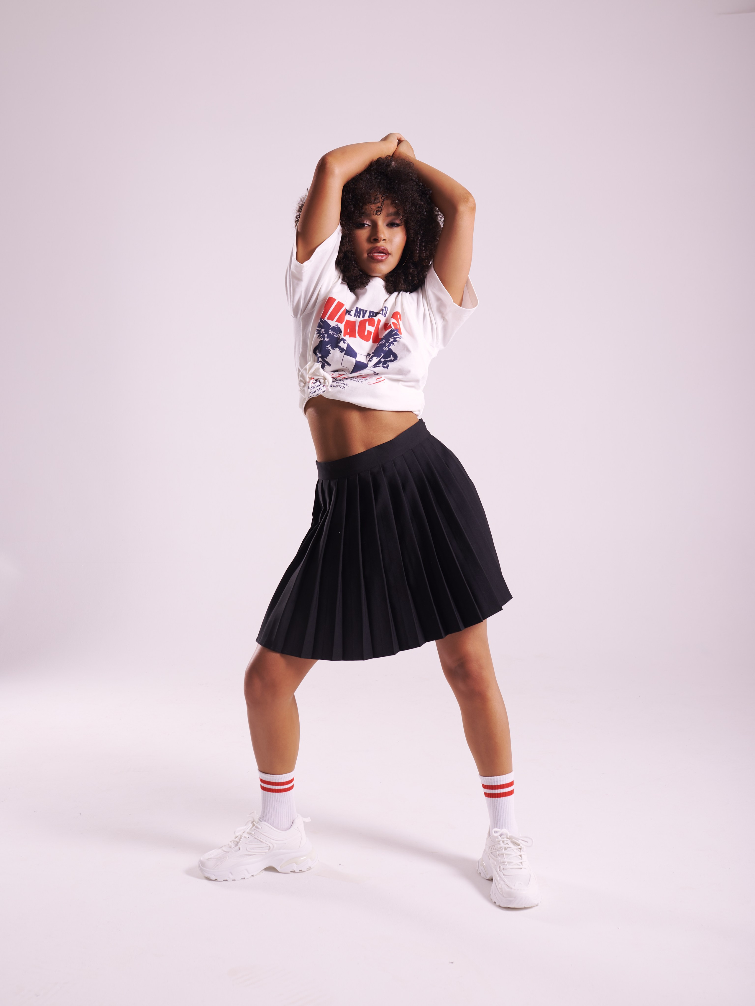 Бренды. Фотограф для брендов Елизавета Кондрашова Москва