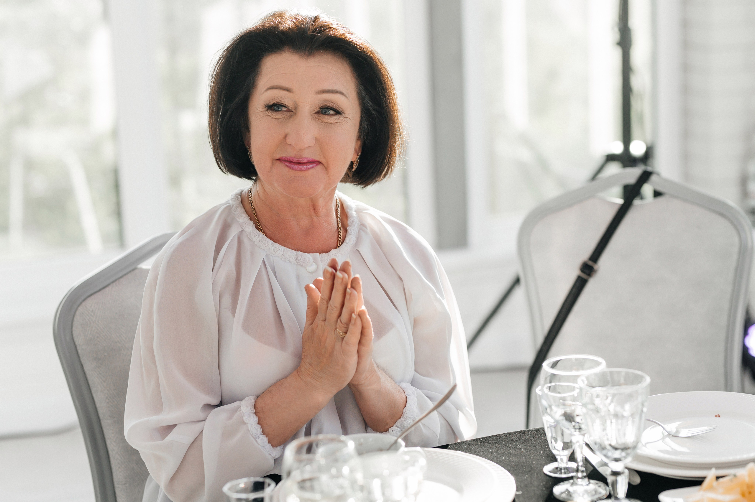 Станислав и Дарья. Фотограф Кирилл Верт