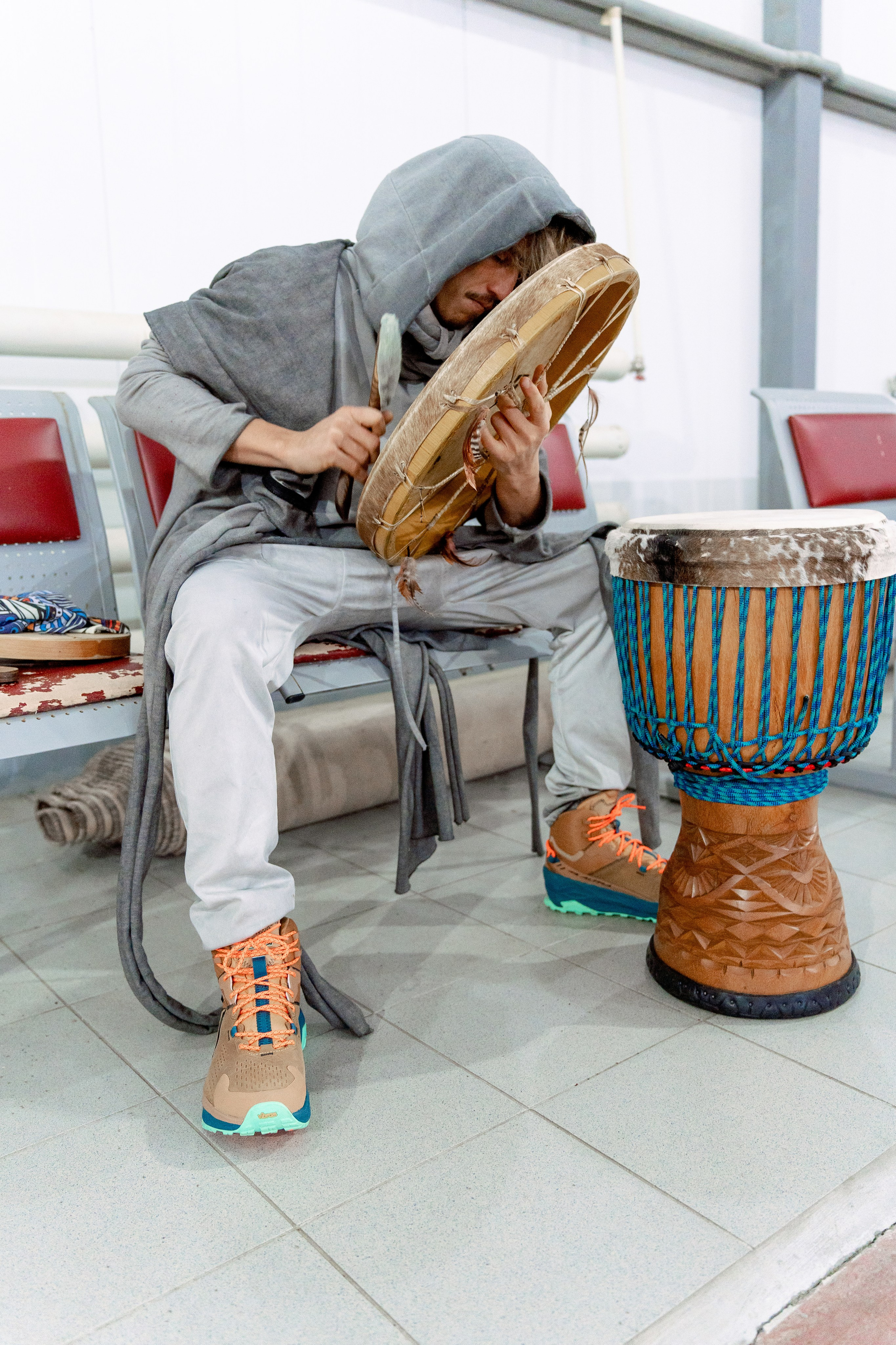 Отзывы. Фотокомпания «Алые паруса» выпускные альбомы Москва и МО