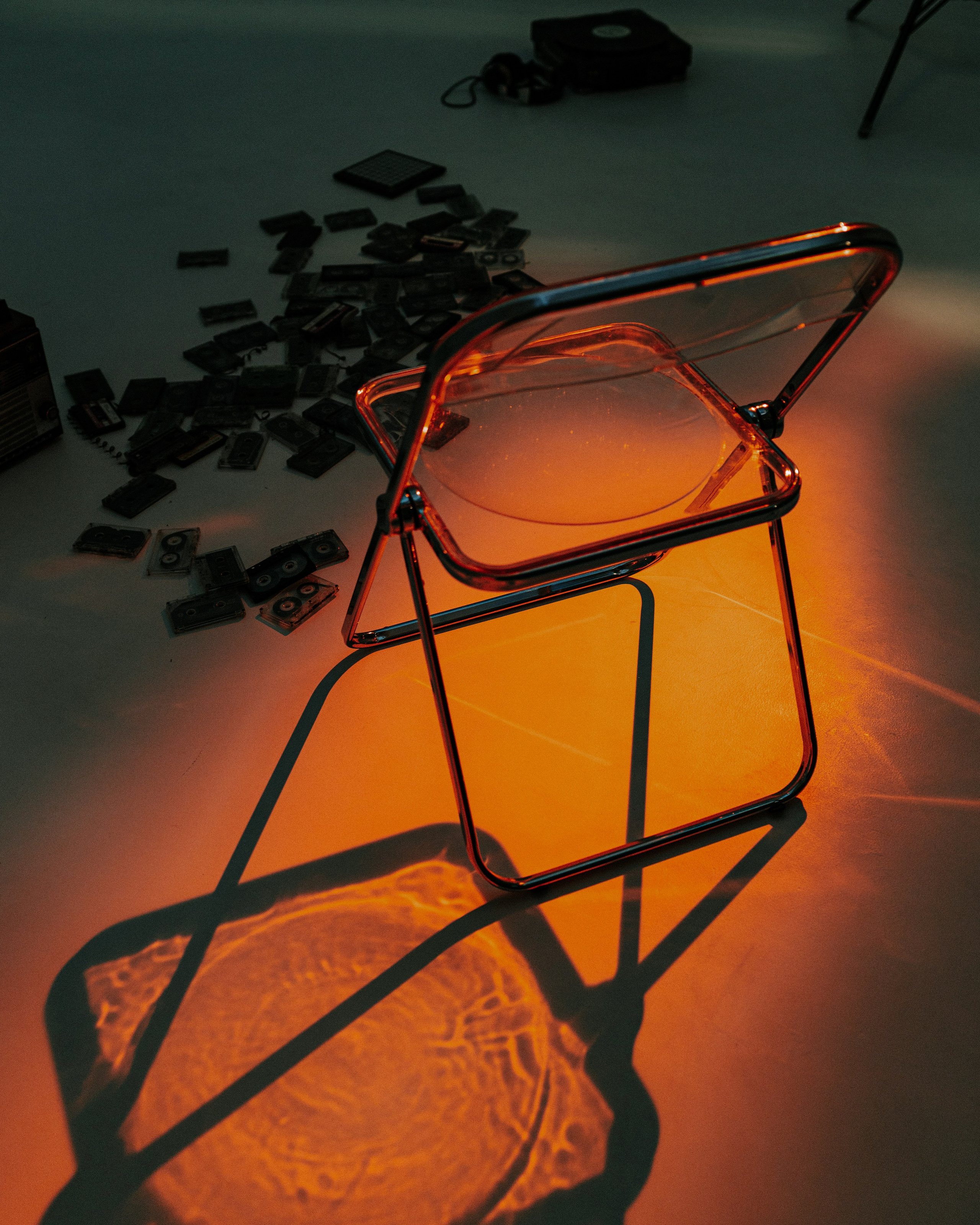 DanyaGorbunov dj. Фотограф Андрей Куськало