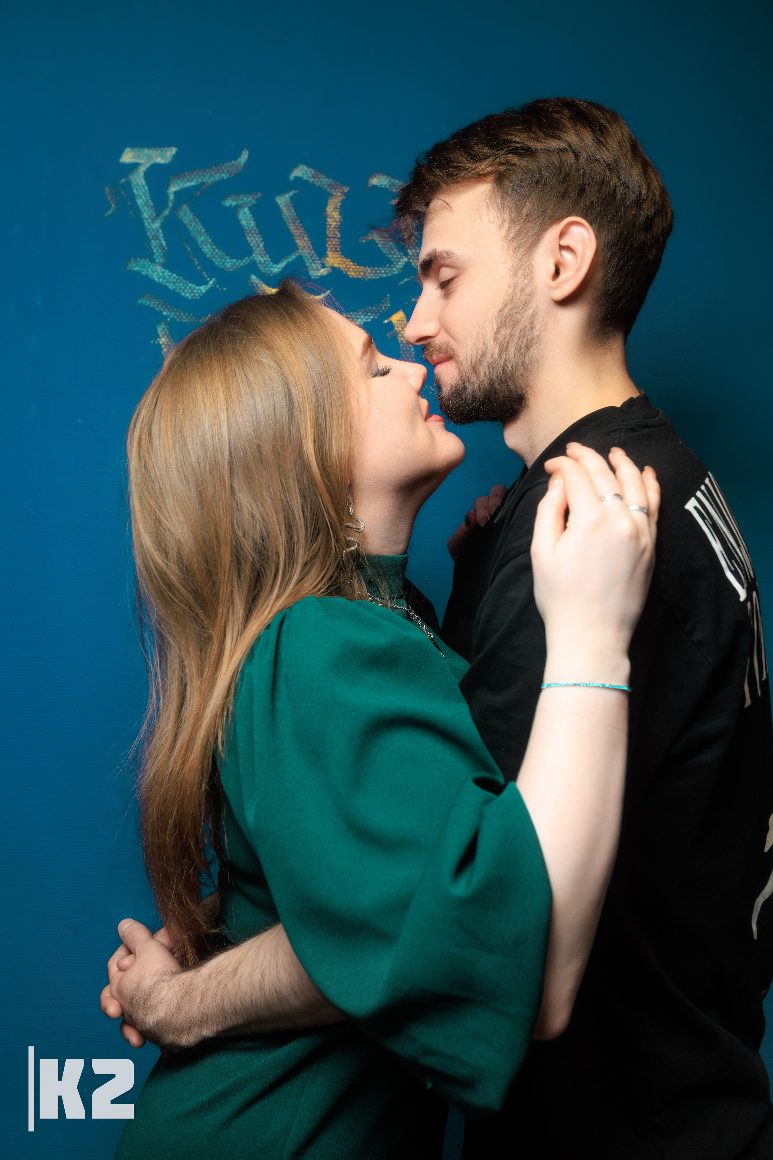 2К17 | Нирвана. Репортажный фотограф Екатеринбург | Яркий, качественный репортаж | Концерты, клубы, репортаж, праздники, корпоративы