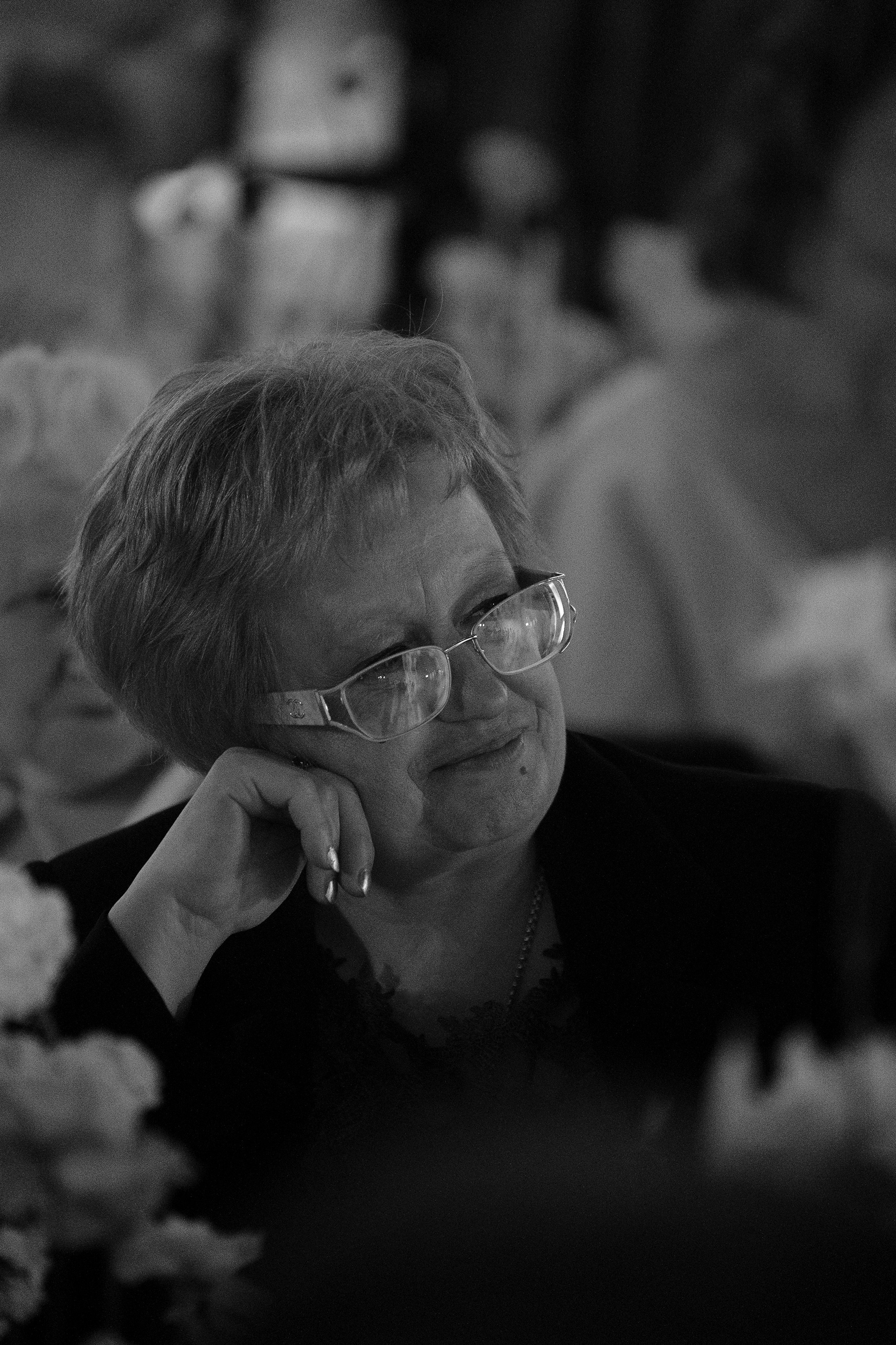 Виталий Елена. Свадебный фотограф Воронеж