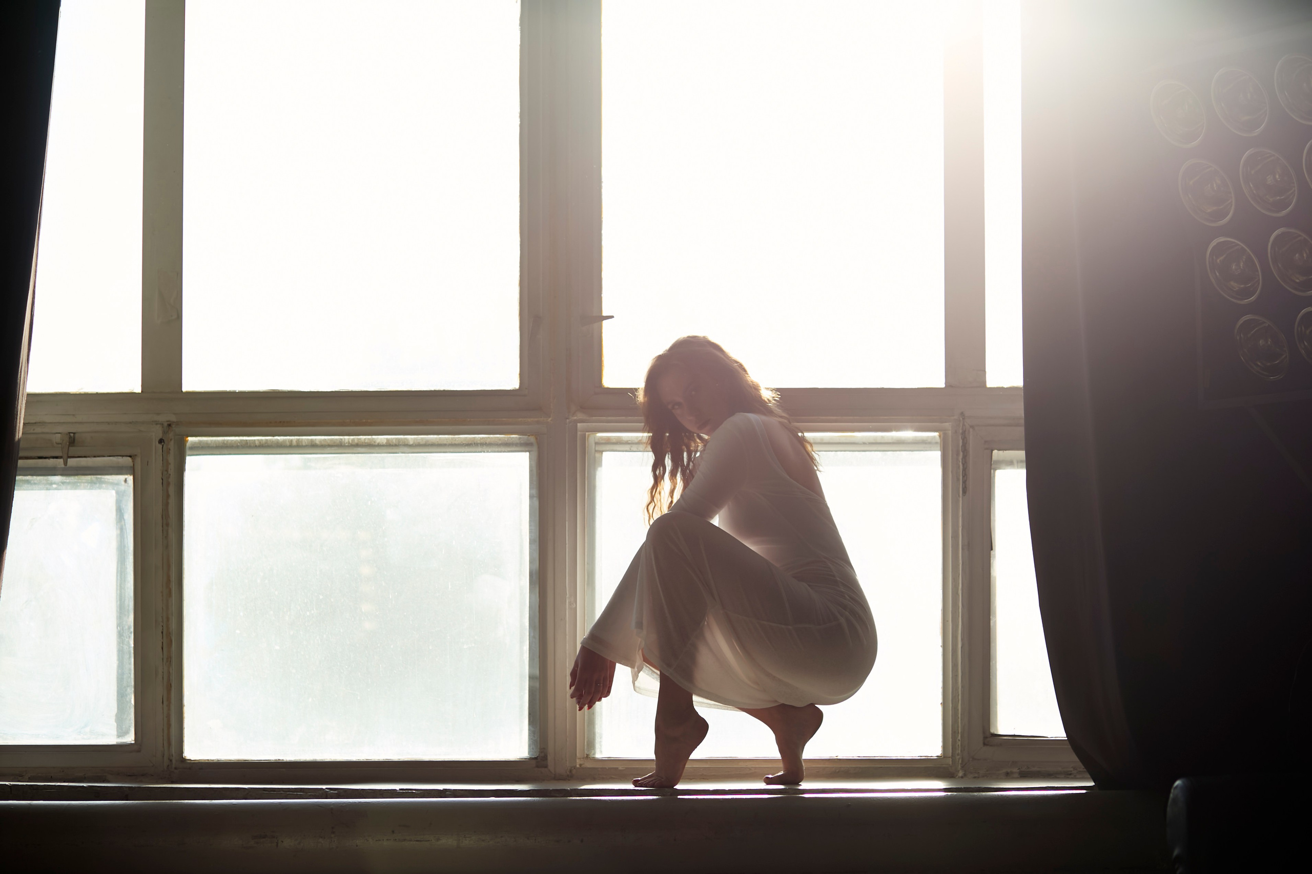 Владимир Панковец