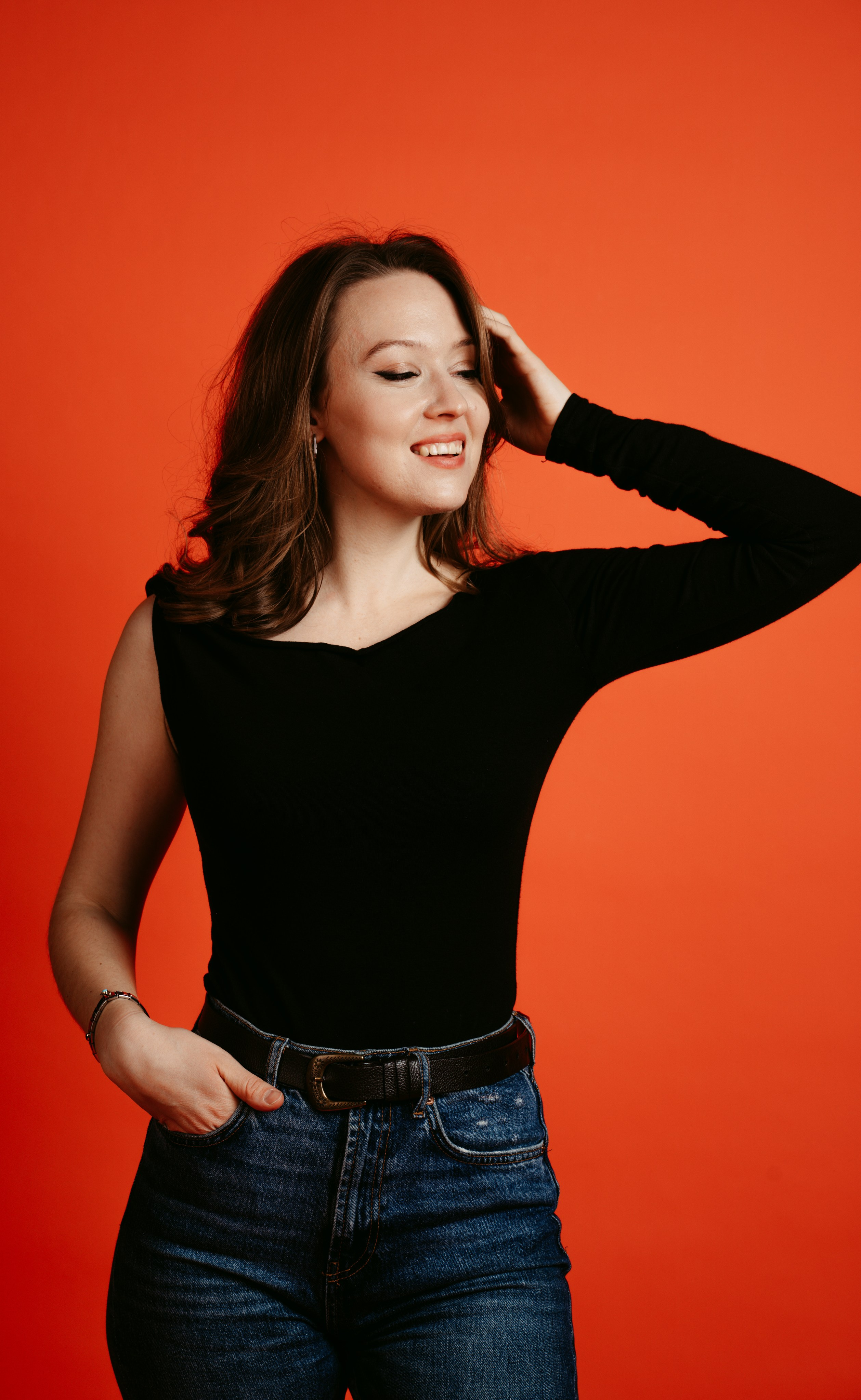 Timerman / организаторы спортивных мероприятий. Саша Копылов, фотограф в Казани