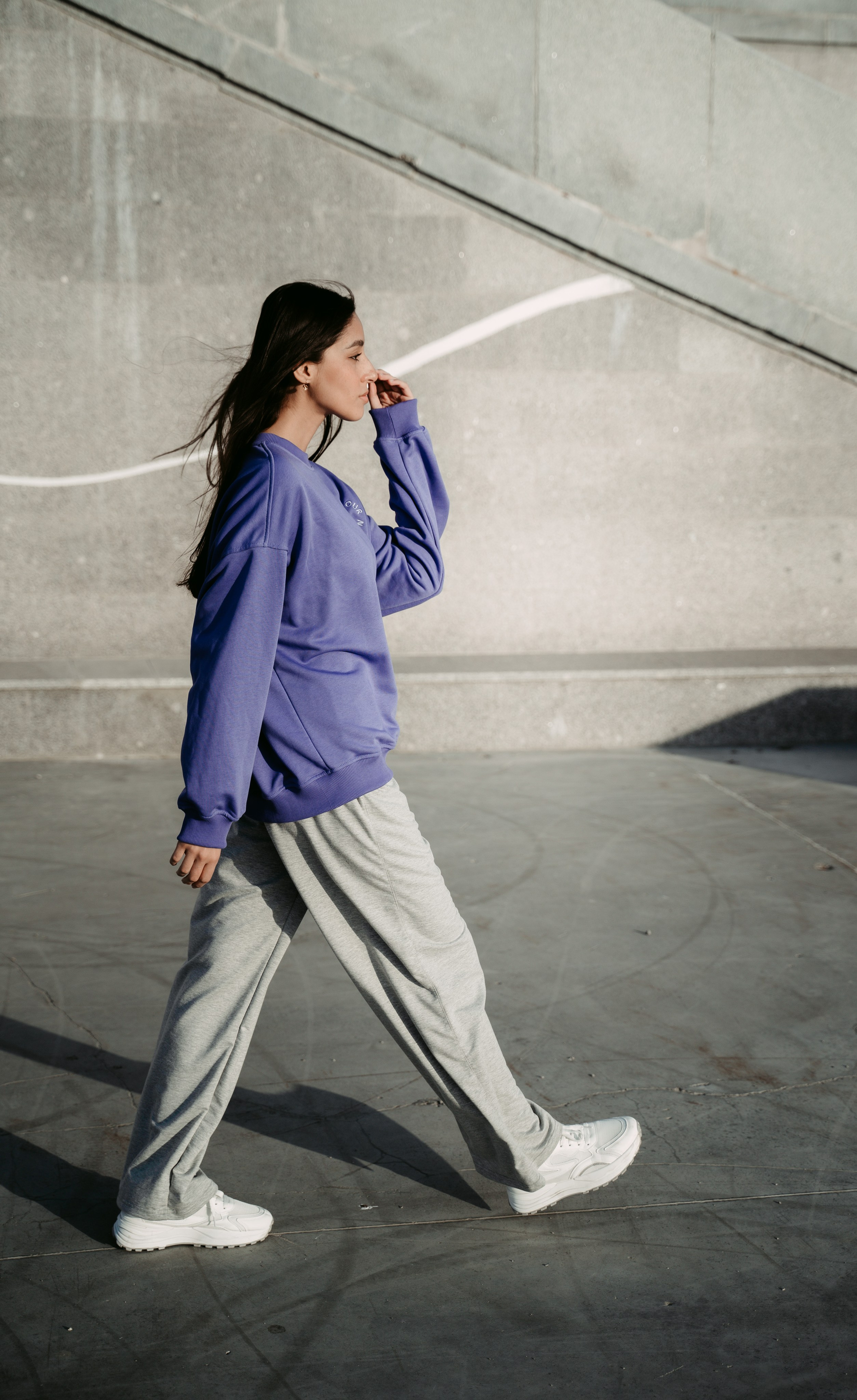 Chukcha / летняя коллекция. Саша Копылов, фотограф в Казани