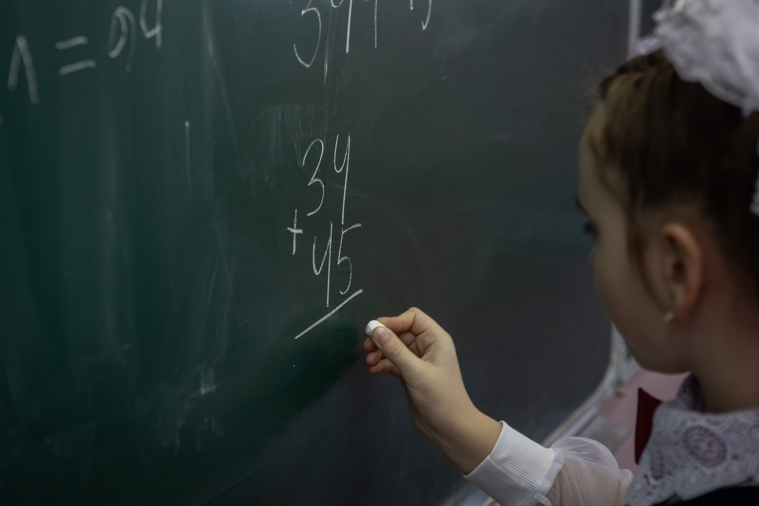 Прошкольная история. Свадебный, семейный фотограф. Выпускные альбомы в Коченёво / Новосибирск. Наталья Байкуш