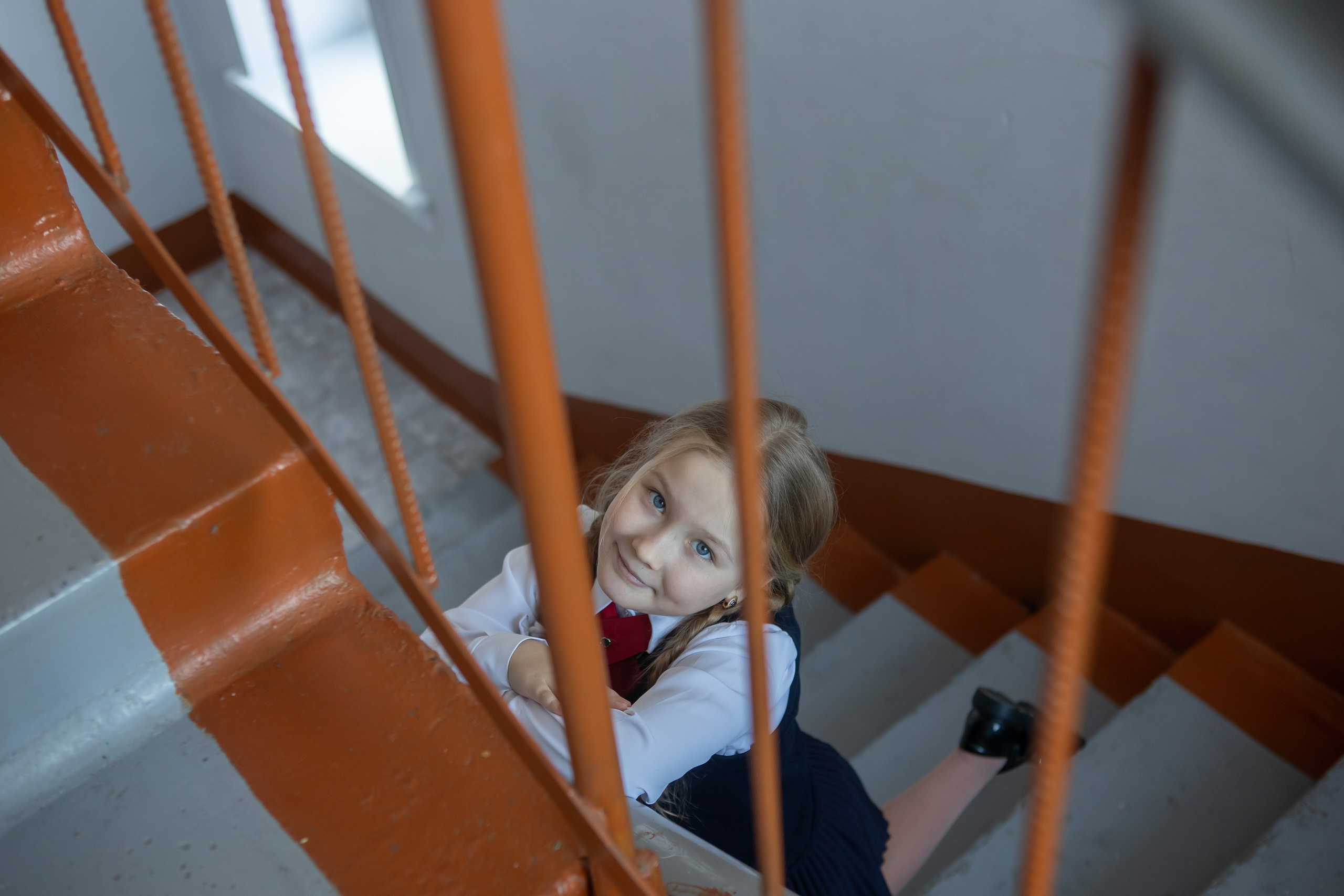 Прошкольная история. Свадебный, семейный фотограф. Выпускные альбомы в Коченёво / Новосибирск. Наталья Байкуш