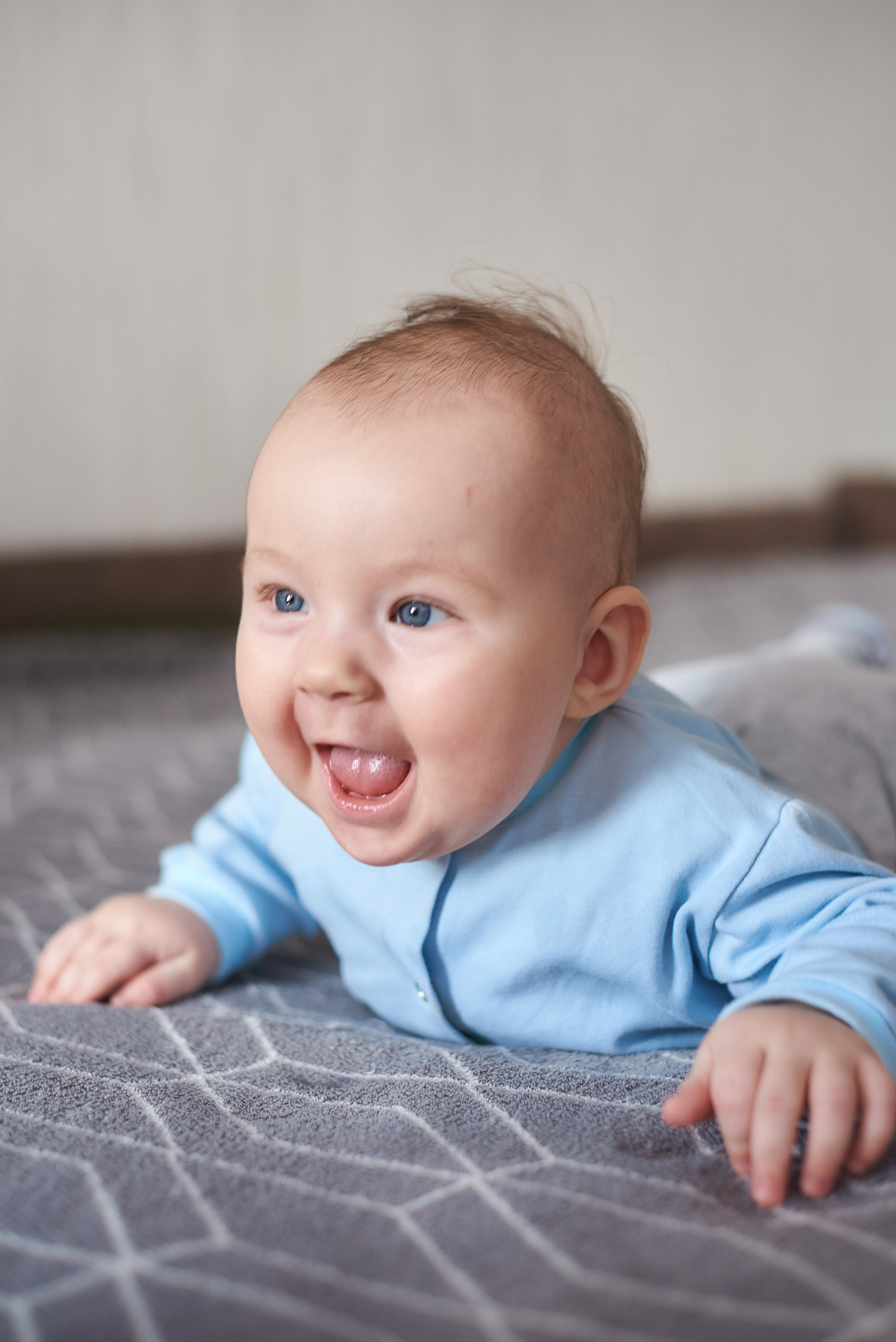 Дома. Семейный фотограф в Барнауле, Горный Алтай, Заринск, Алейск